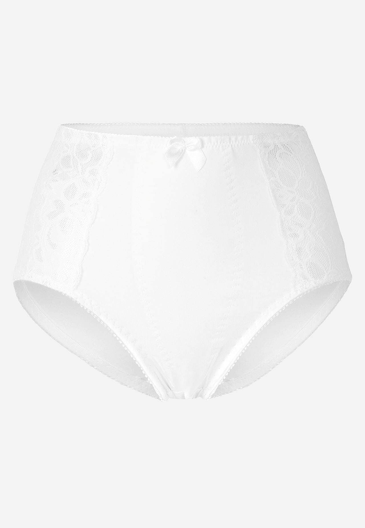 Shapingtruse 4-pack