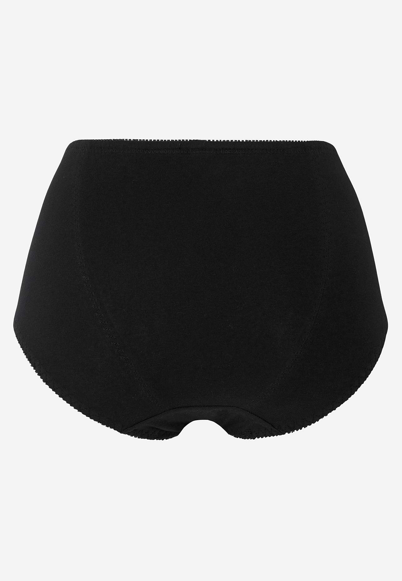 Shapingtruse 4-pack