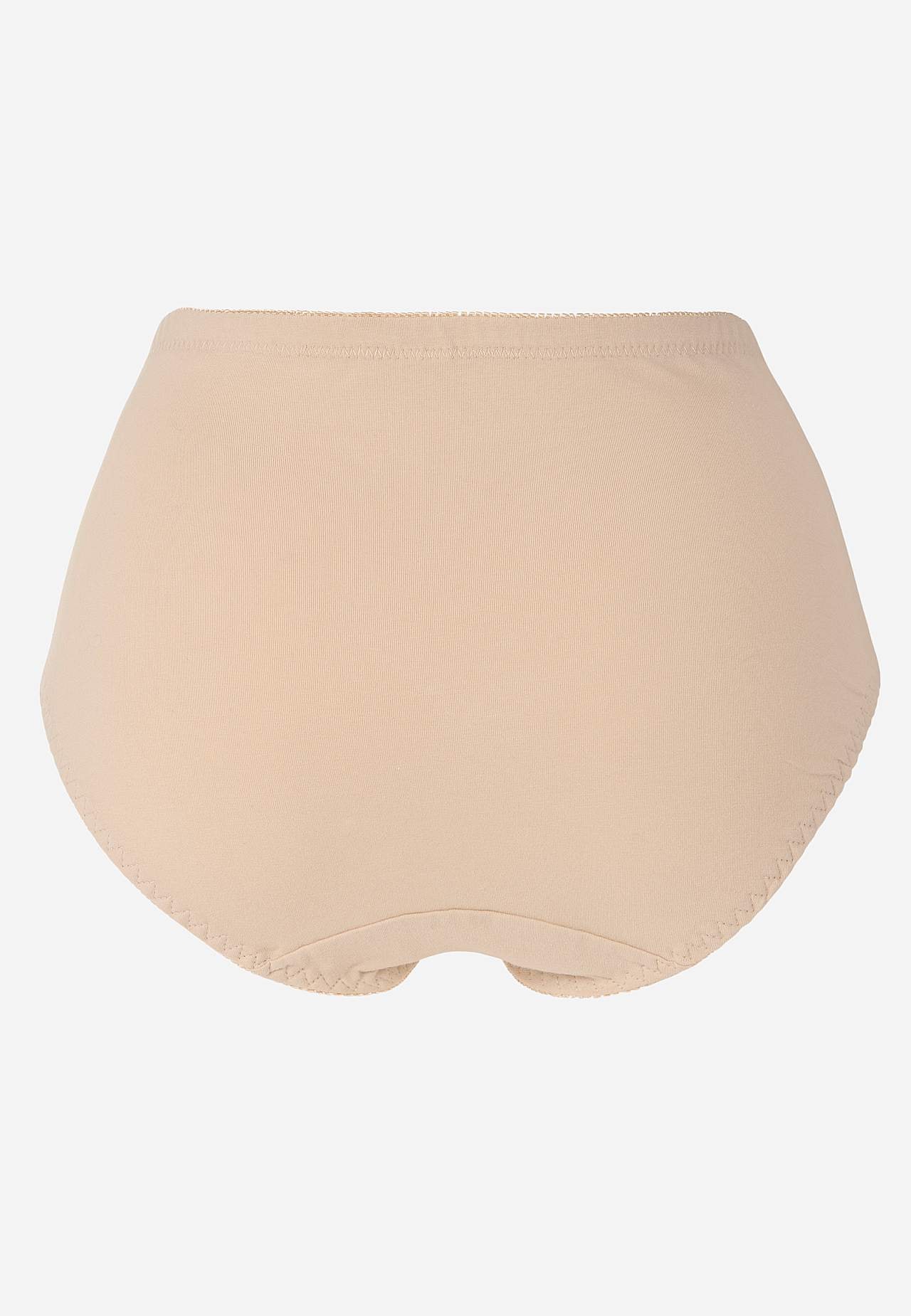 Shapingtruse 4-pack