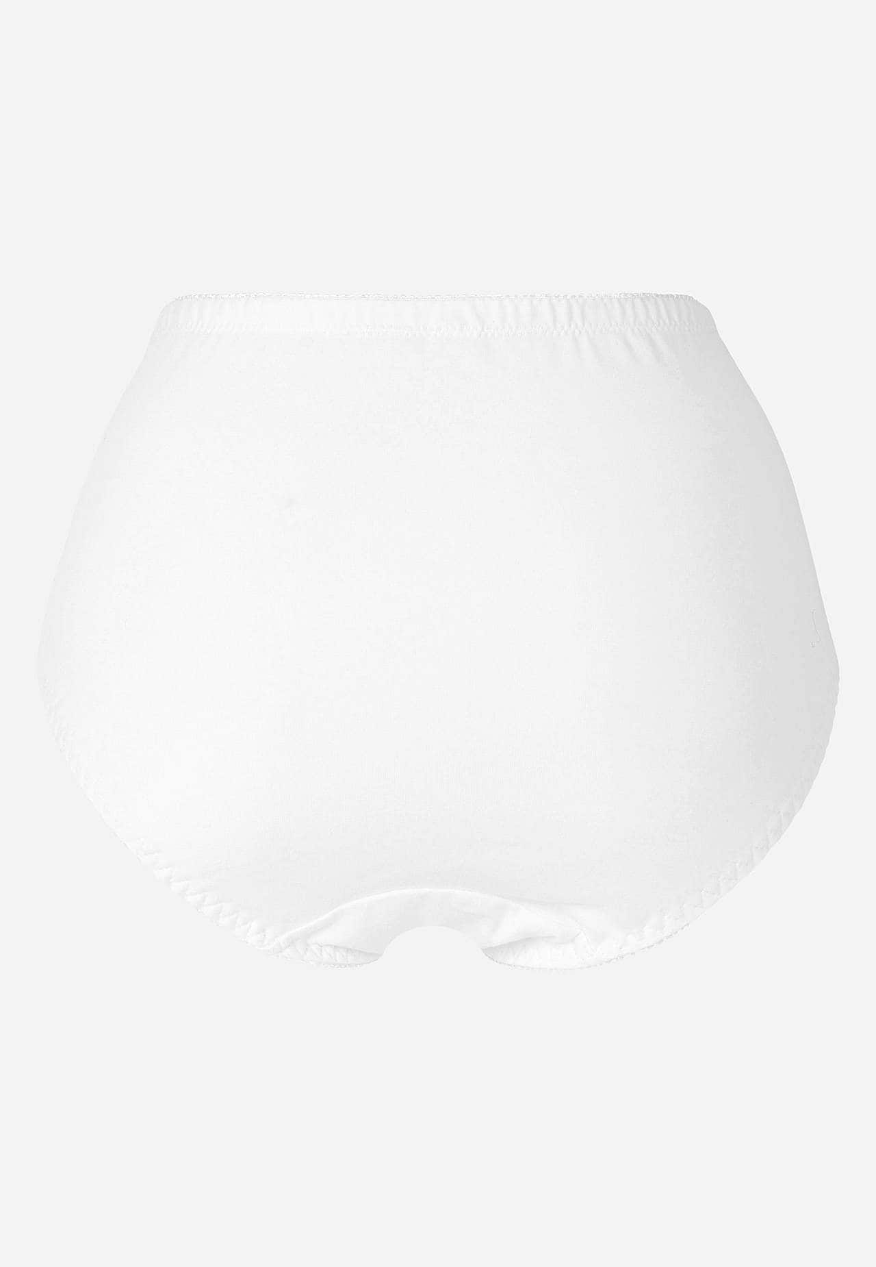 Shapingtruse 4-pack