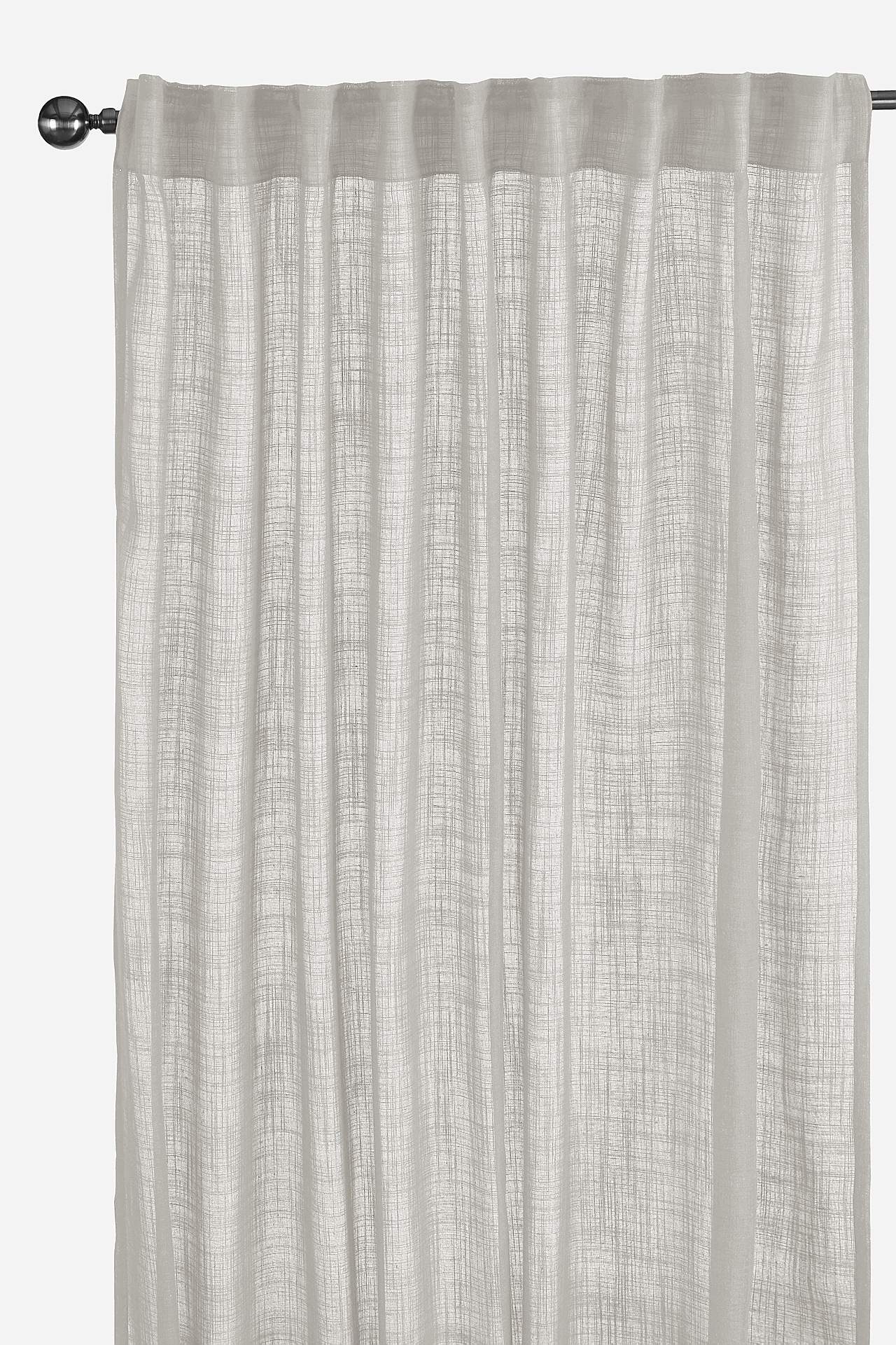 Multibåndslengder med linaktig Victoria 2-pack