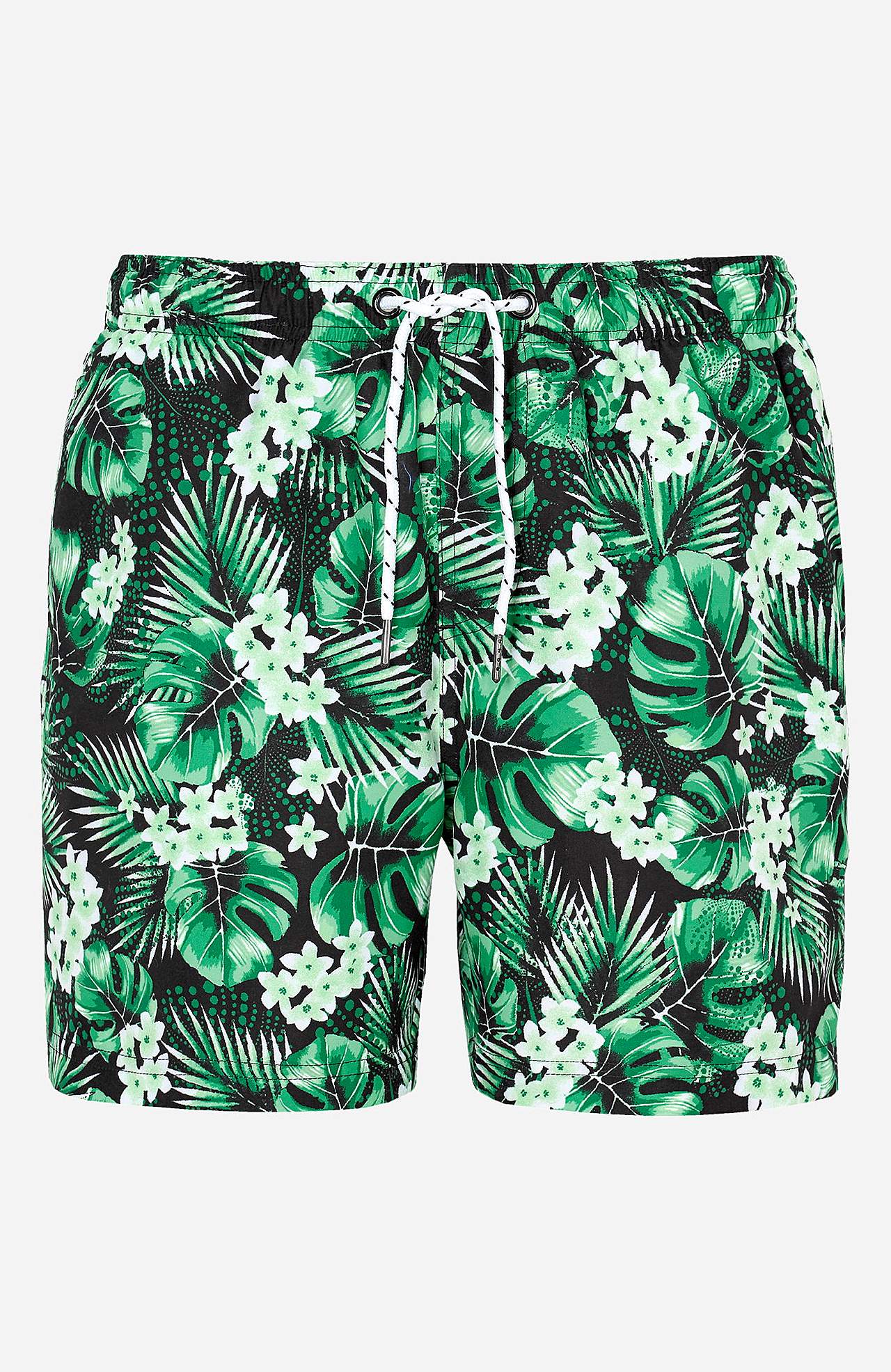Badeshorts Sven