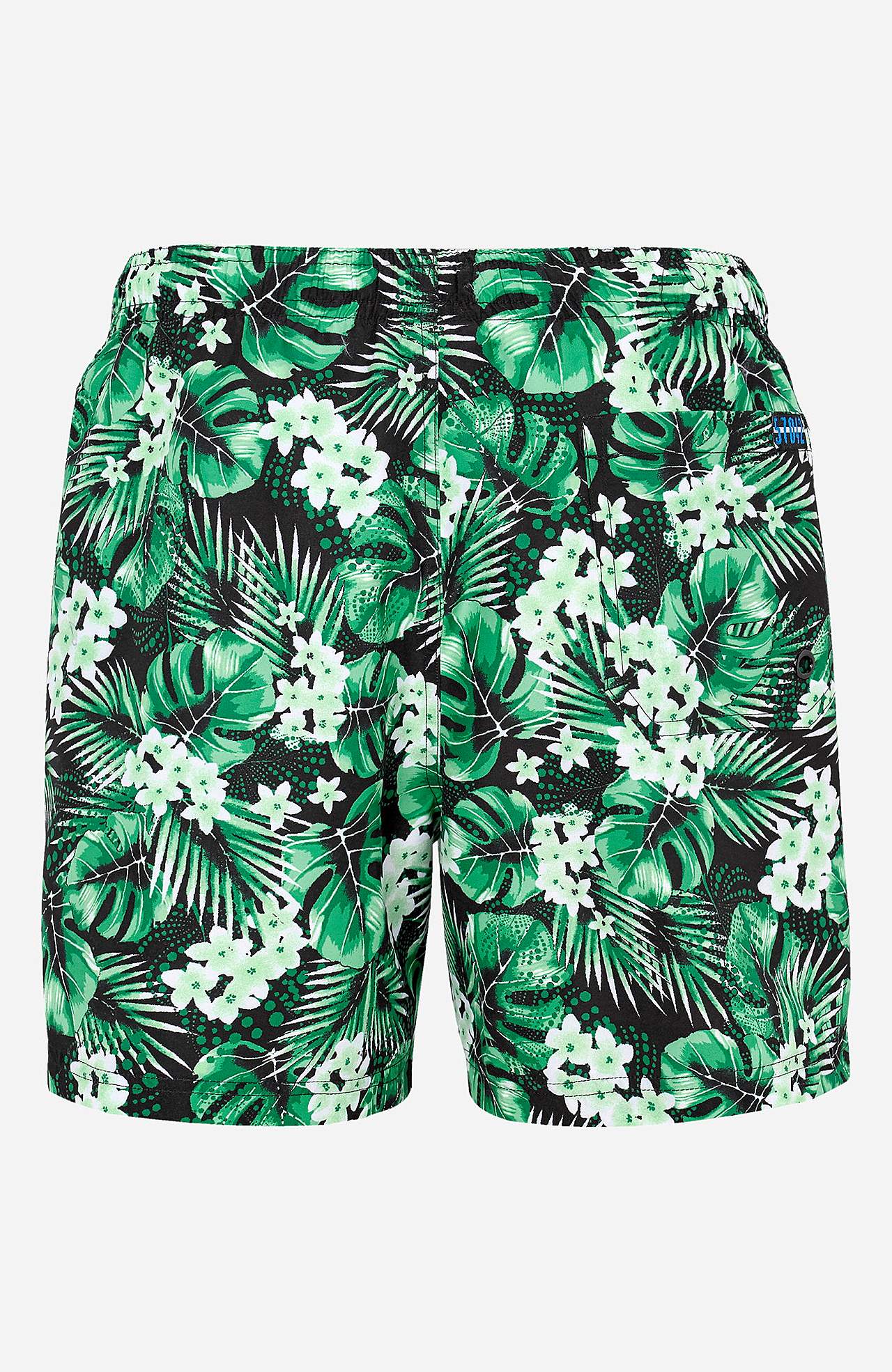 Badeshorts Sven