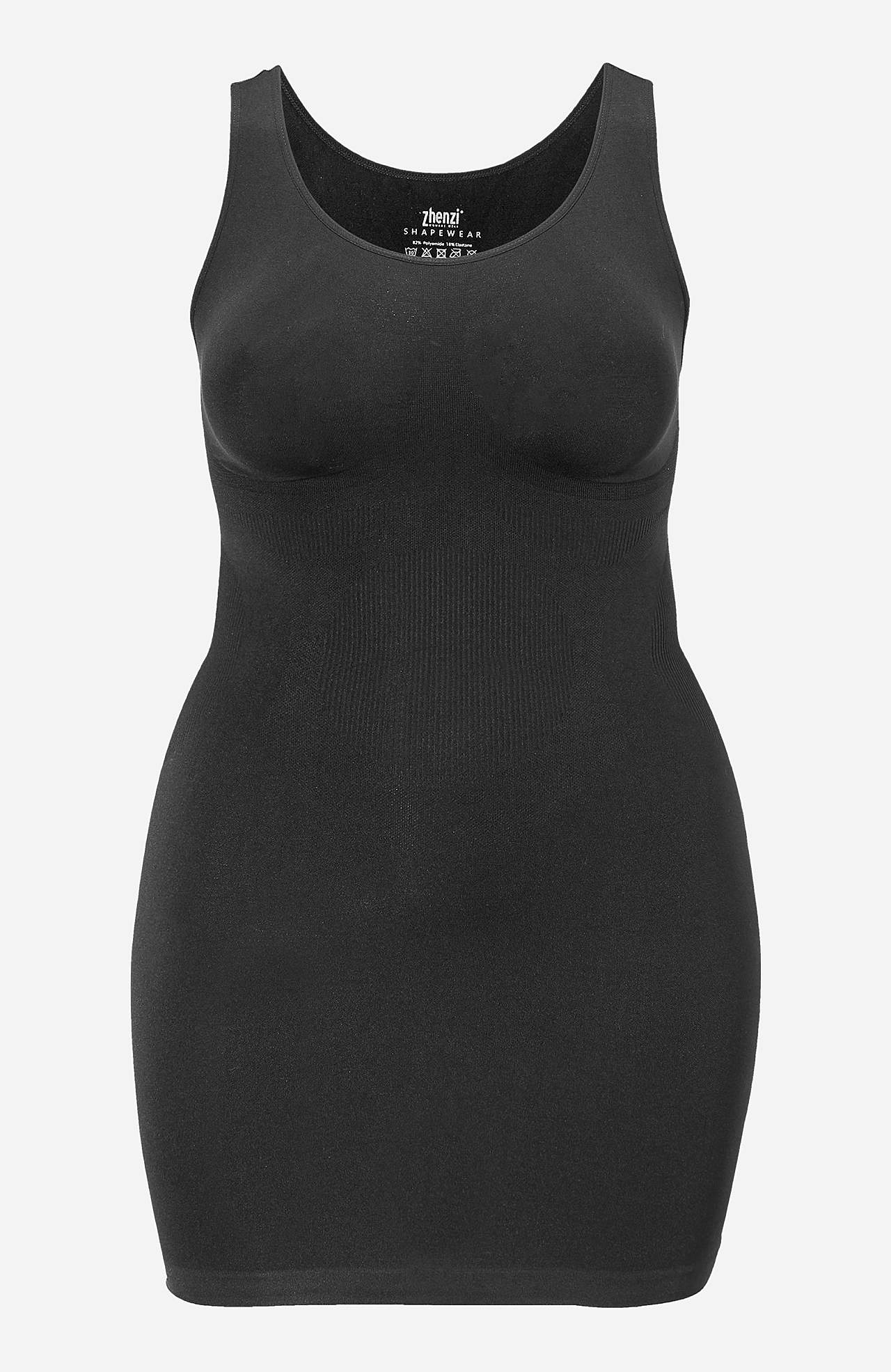Underkjole Shape