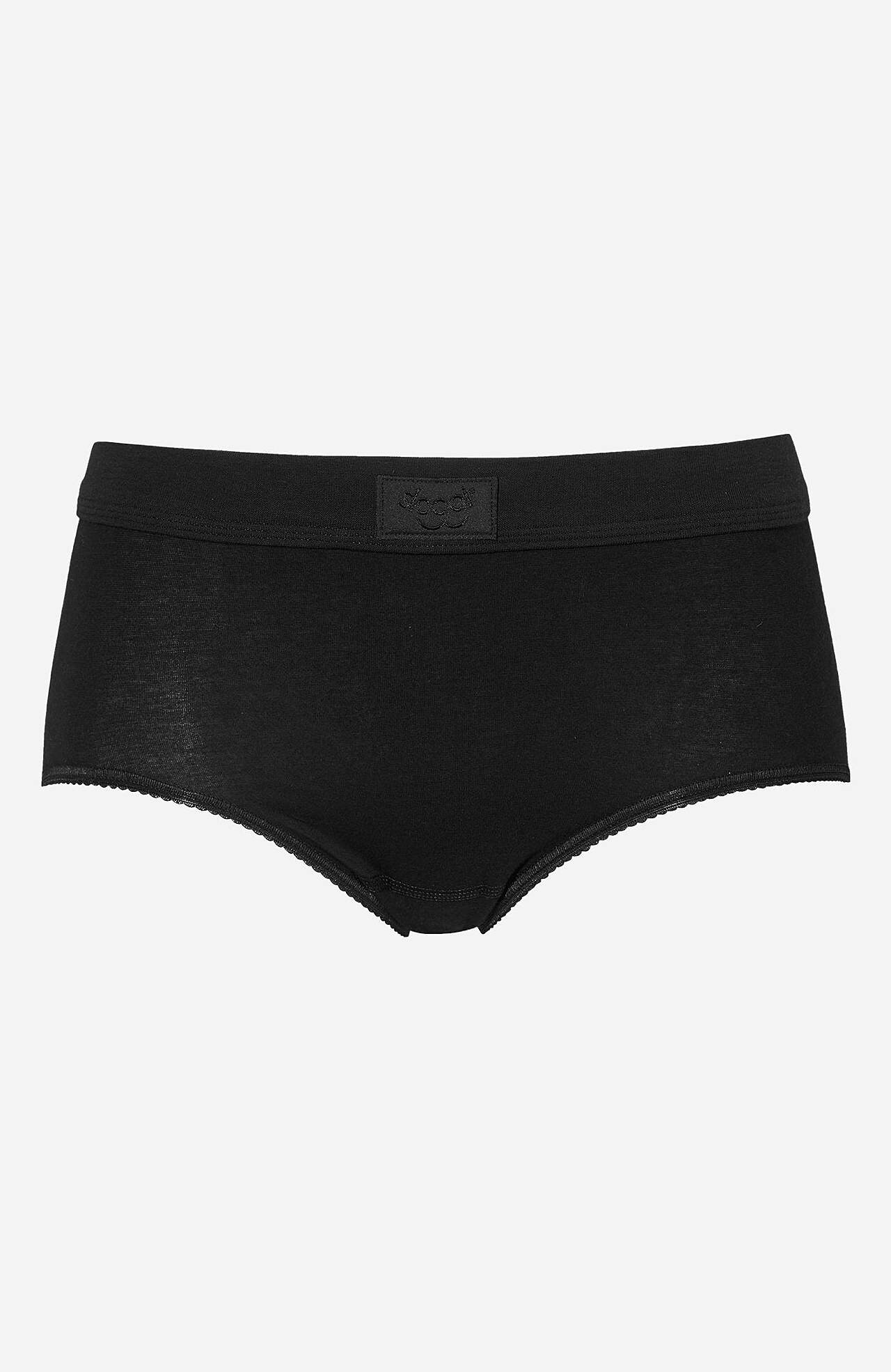 Maxitruse Double comfort
