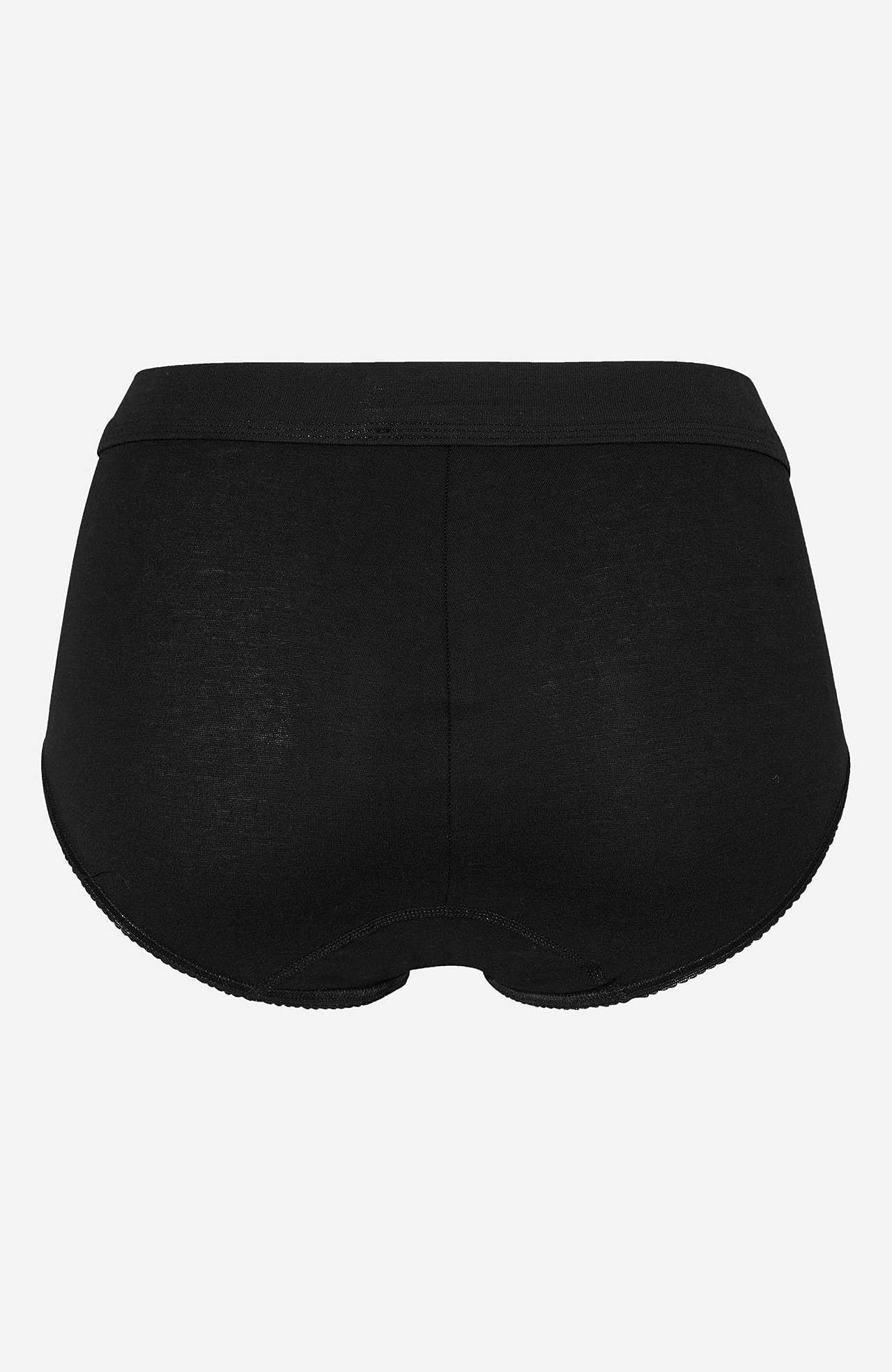 Maxitruse Double comfort