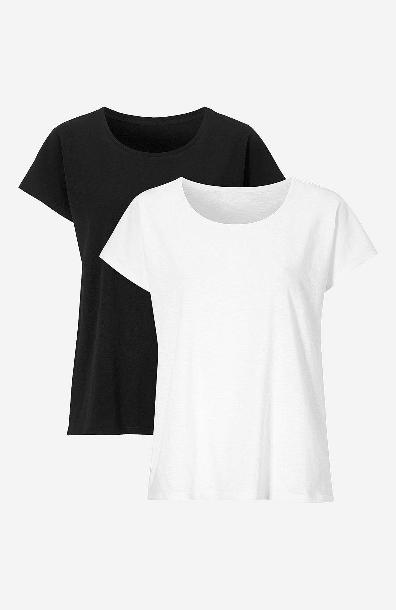 Topp Enya 2-pack
