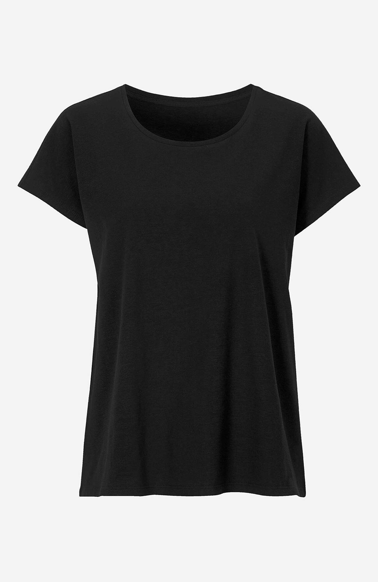 Topp Enya 2-pack