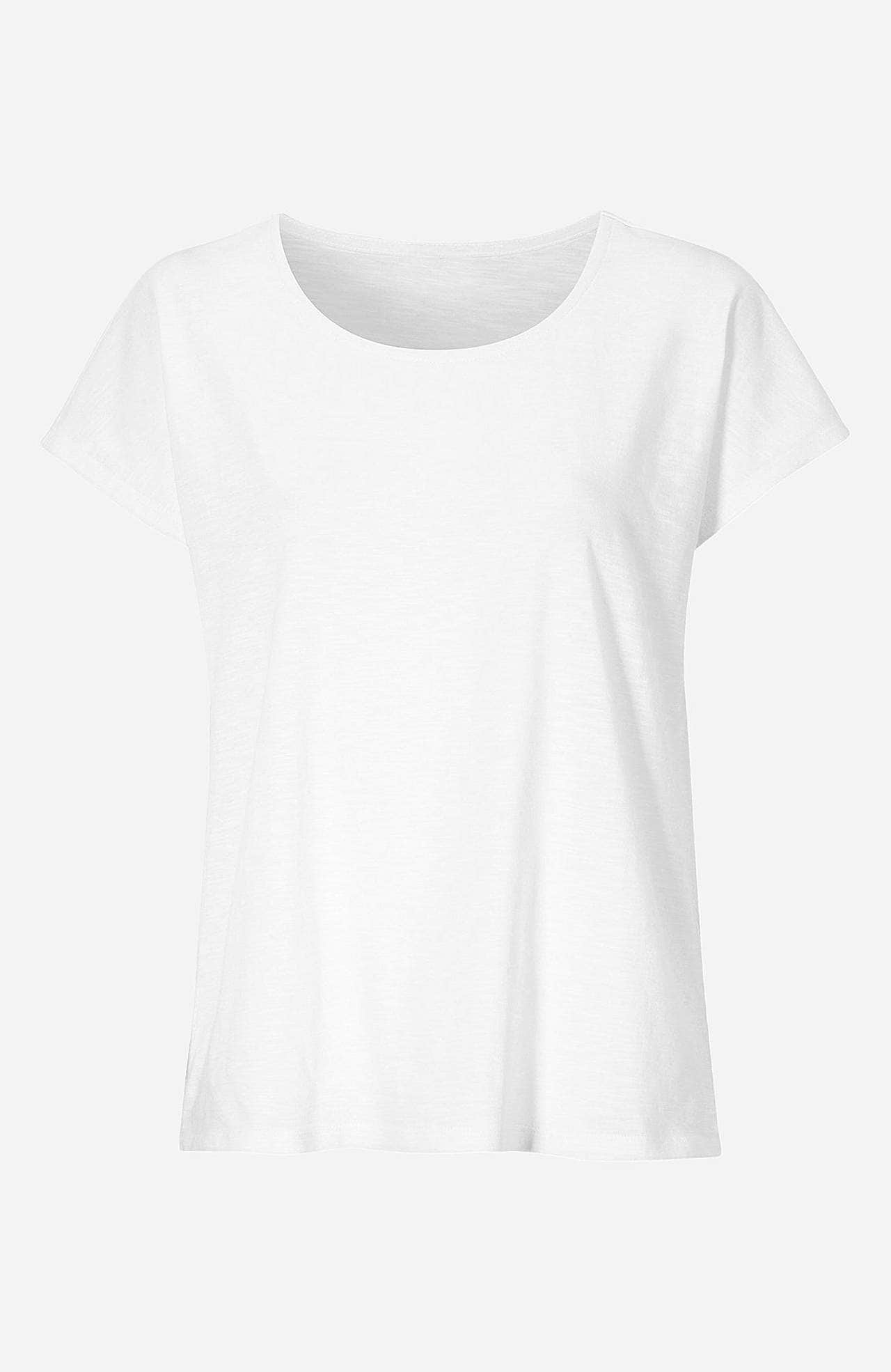 Topp Enya 2-pack