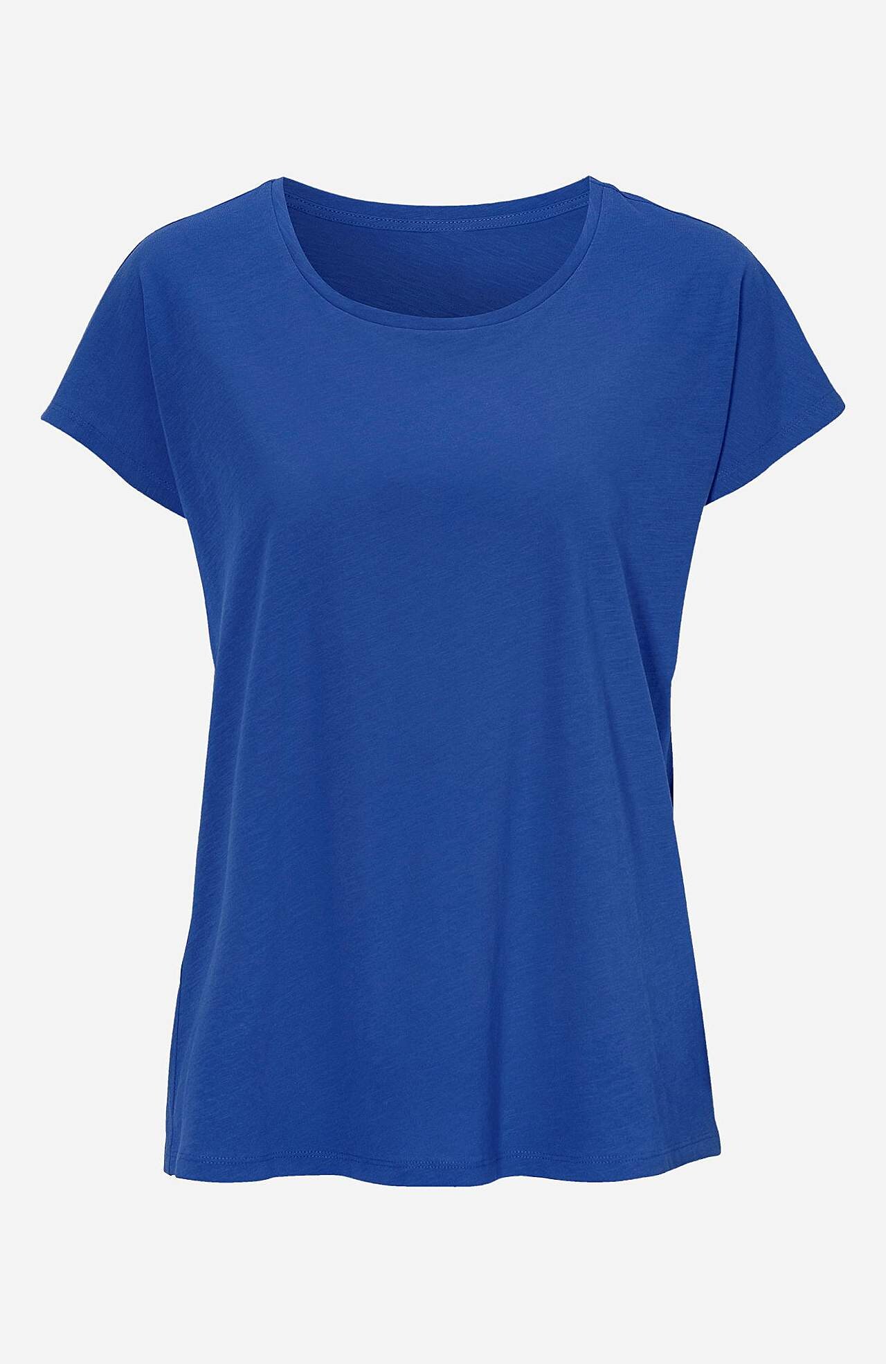 Topp Enya 2-pack