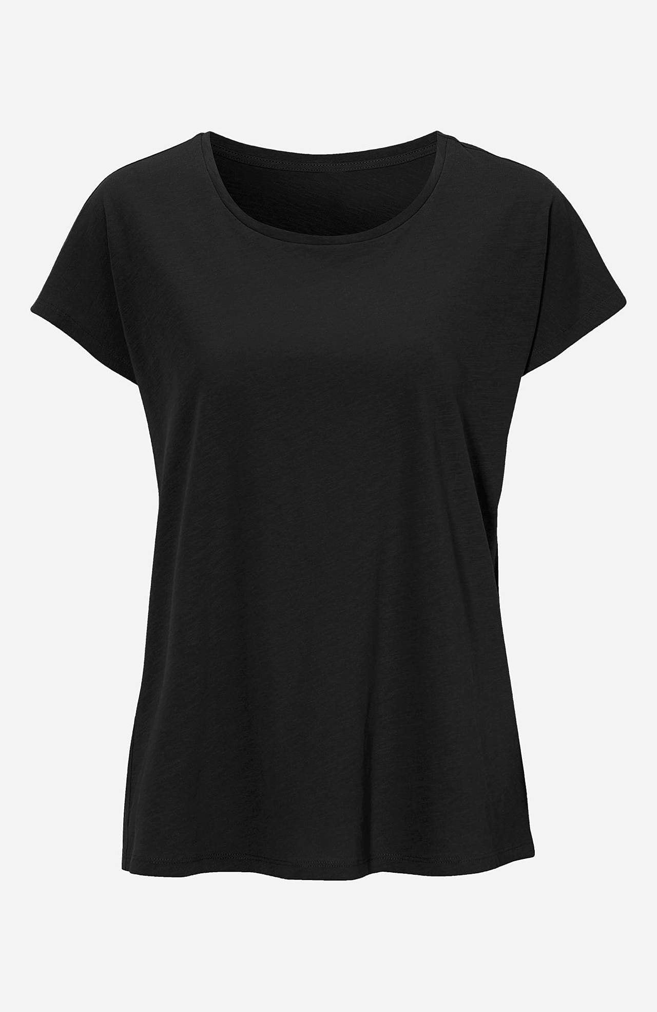 Topp Enya 2-pack