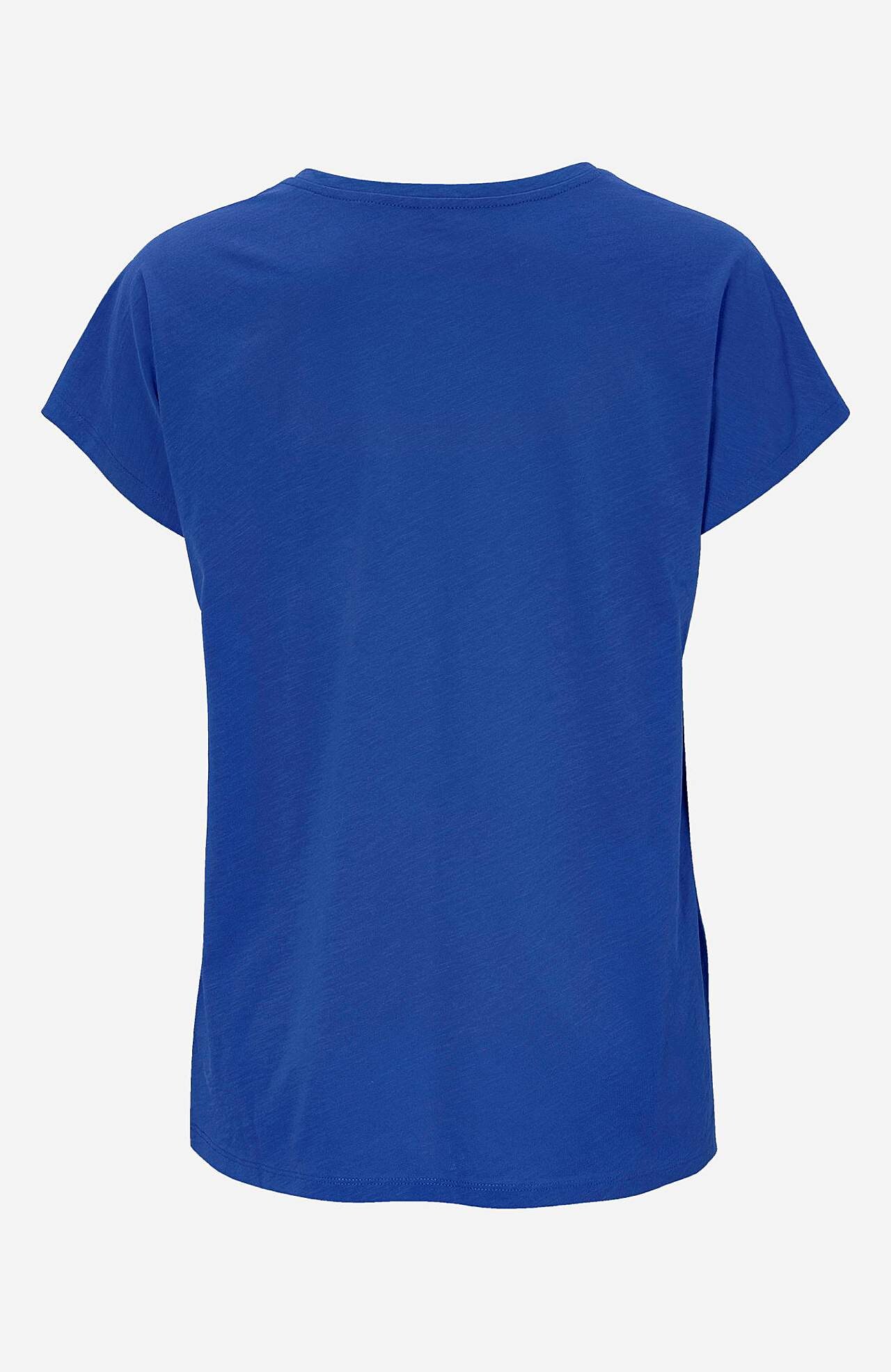 Topp Enya 2-pack