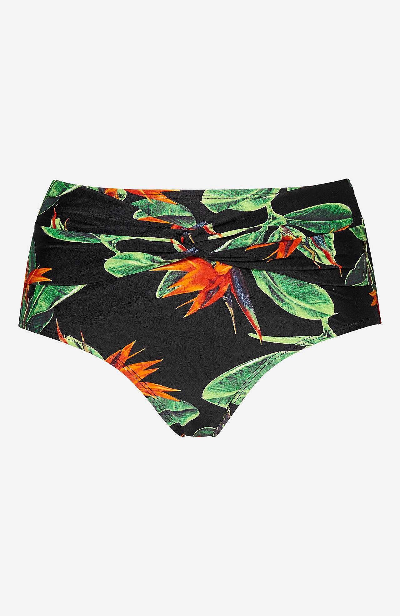 Bikinitruse Mila