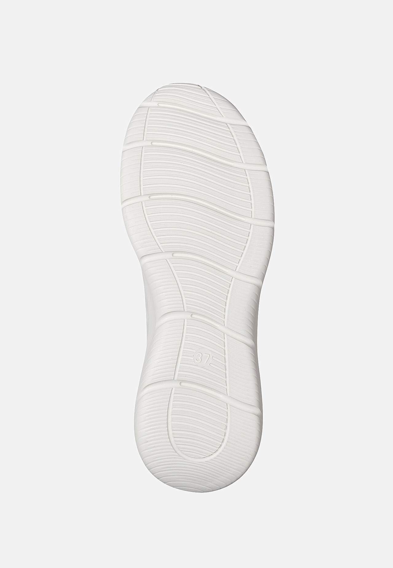 Sporty joggesko Comfort