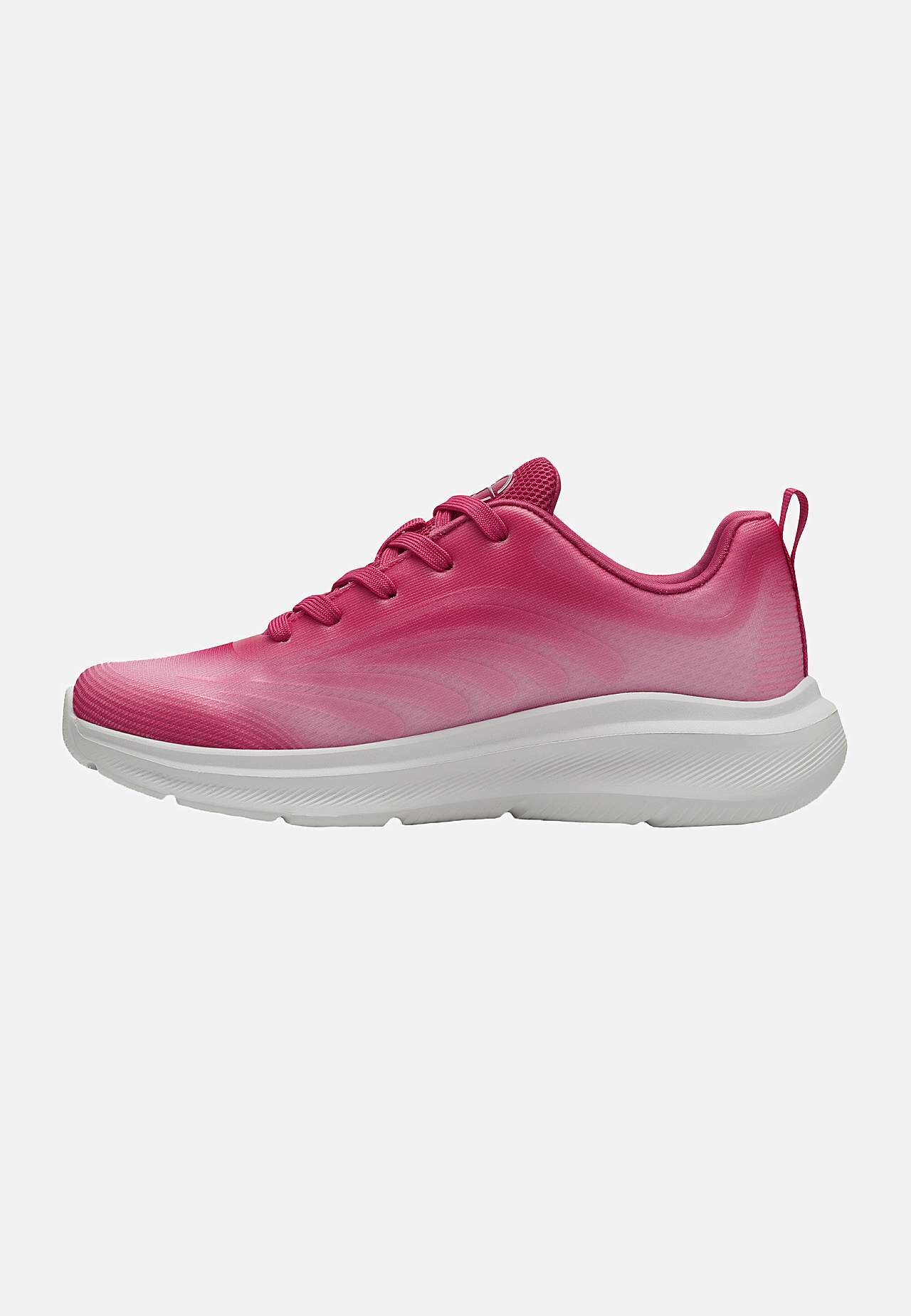 Sporty joggesko Comfort