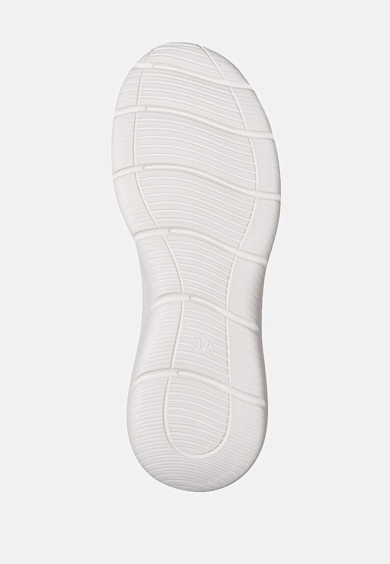 Sporty joggesko Comfort