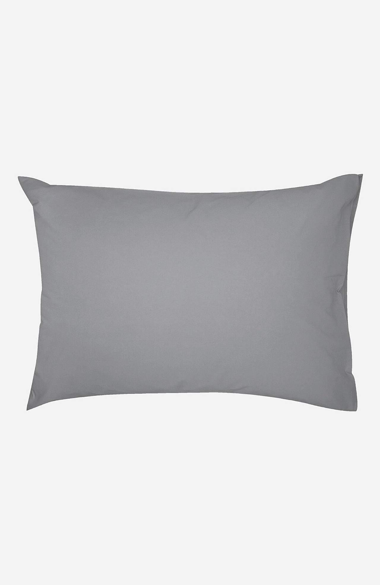 Ekstra stort putetrekk 65x90 cm