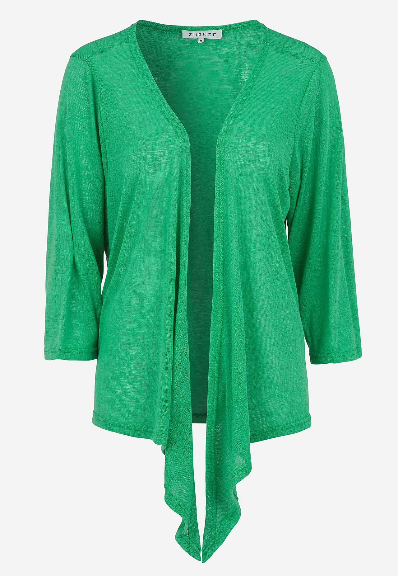 Tynn cardigan