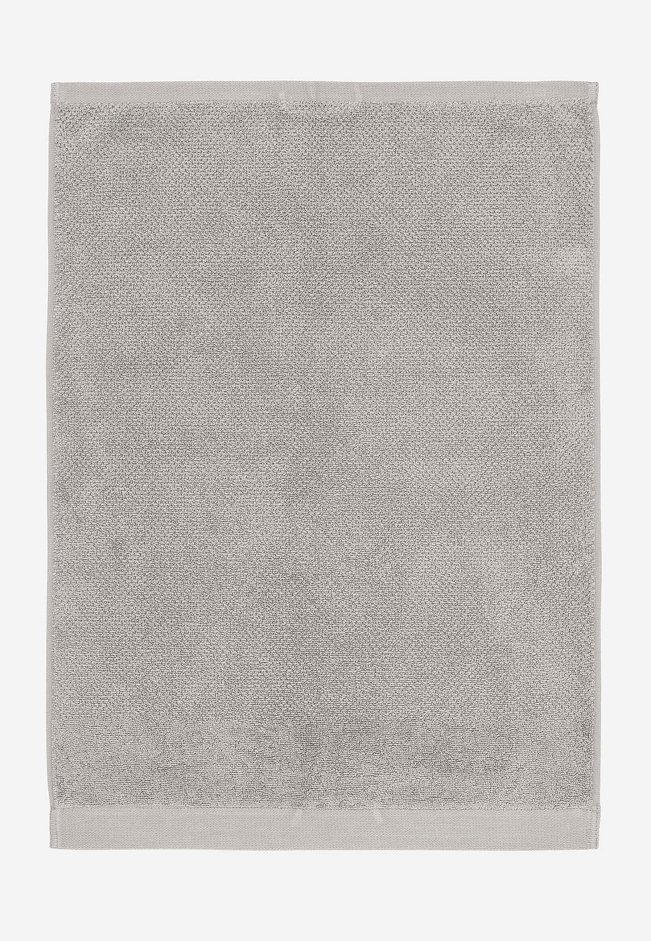Frottéhåndkle 50x70 cm Enzo