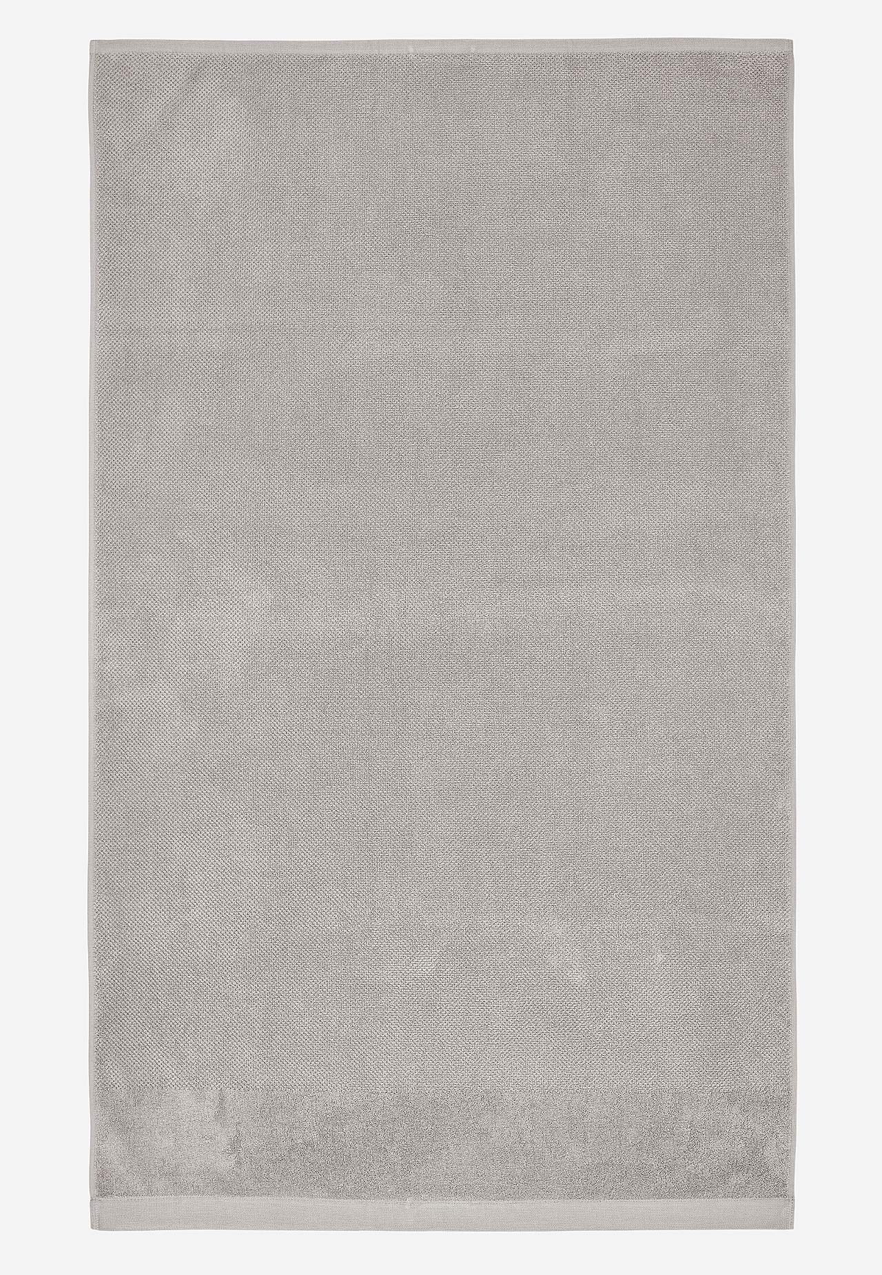 Frottéhåndkle 90x150 cm Enzo