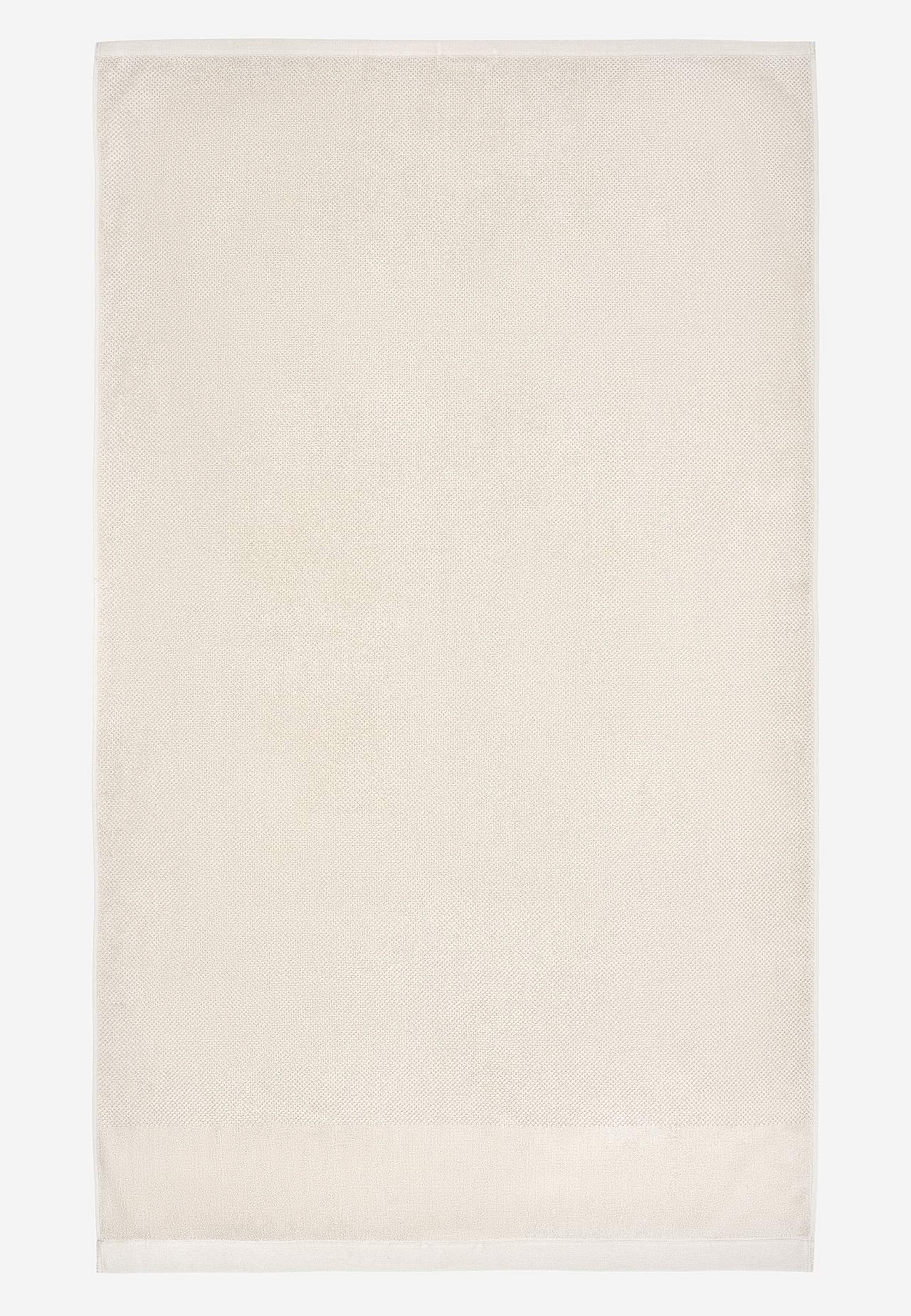 Frottéhåndkle 90x150 cm Enzo