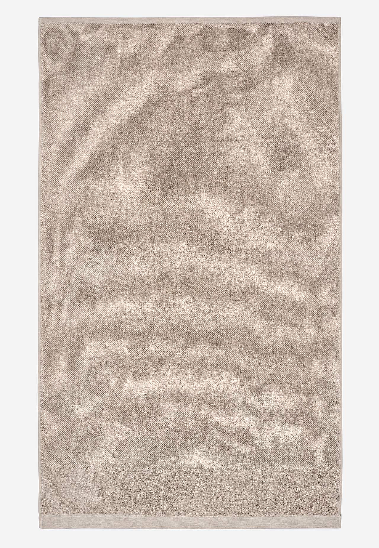Frottéhåndkle 90x150 cm Enzo