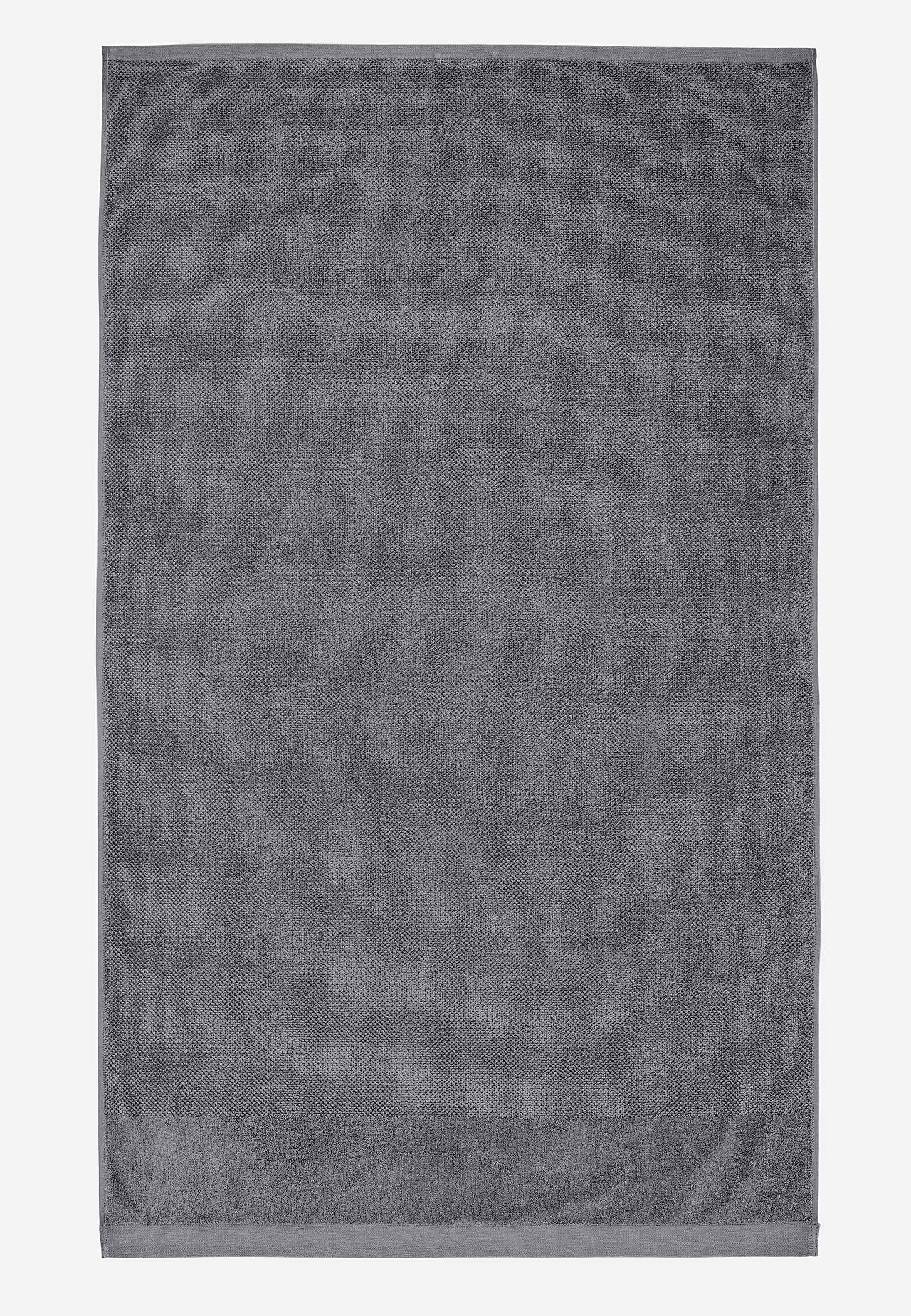 Frottéhåndkle 90x150 cm Enzo