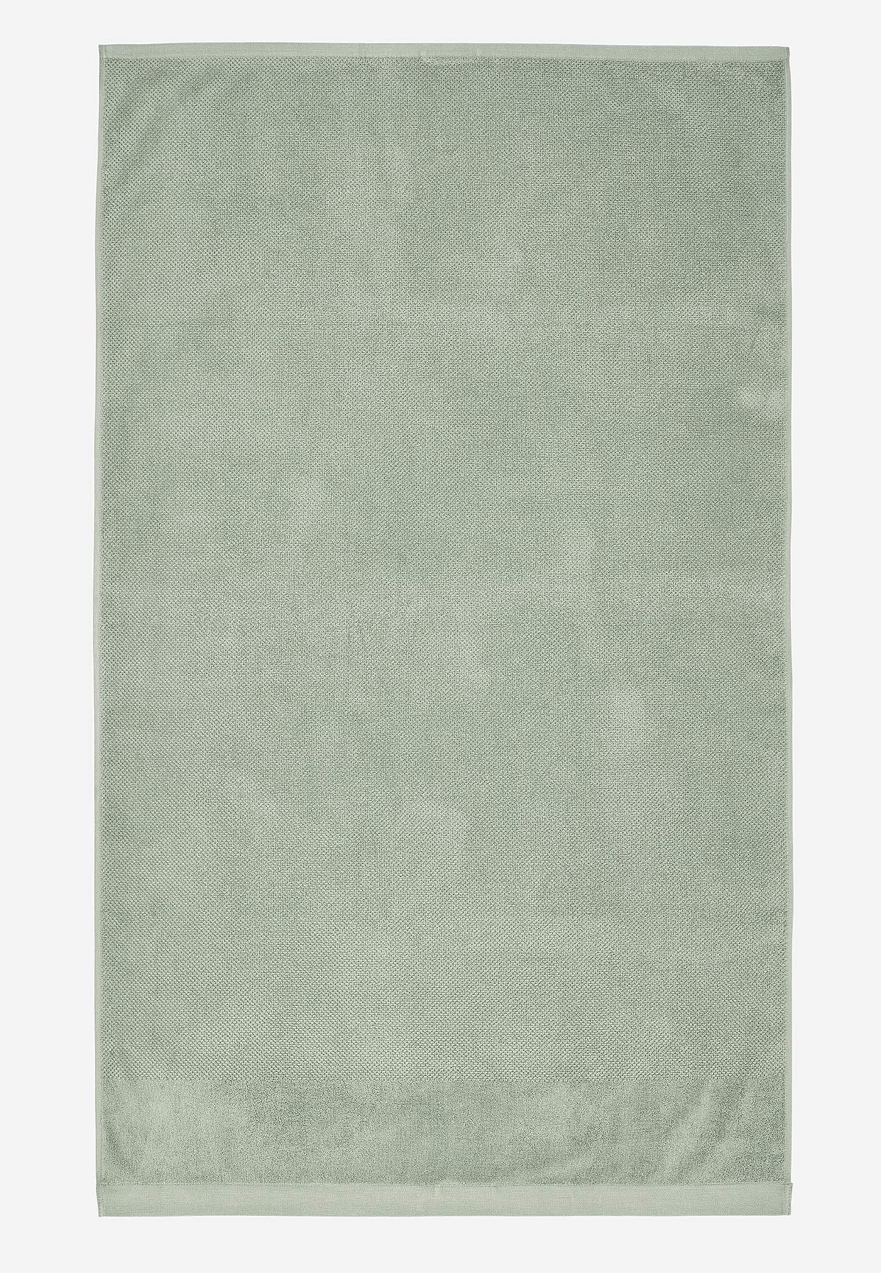Frottéhåndkle 90x150 cm Enzo