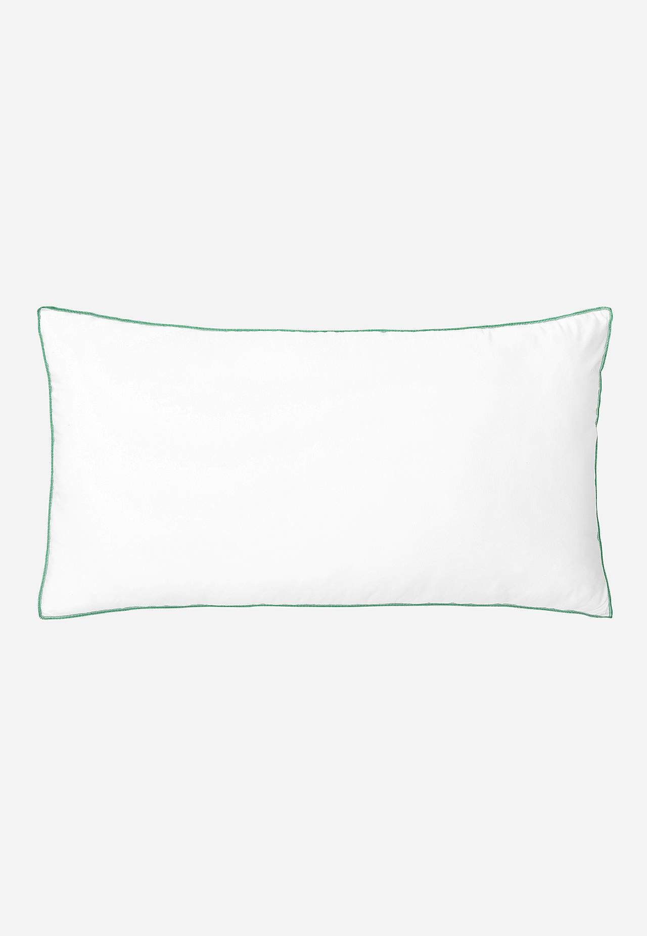 Medium pute 50x90 cm Elisabeth