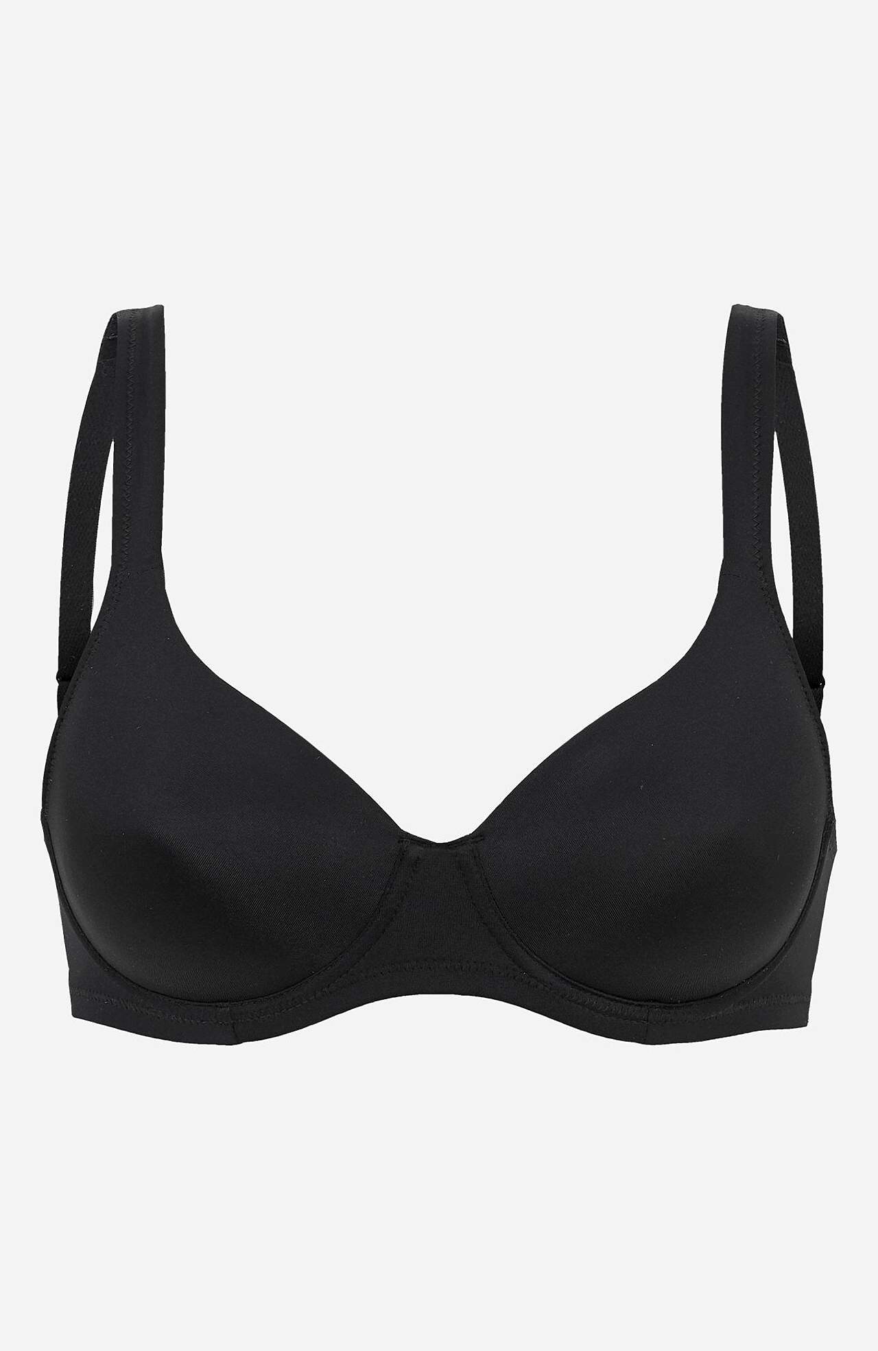 T-shirt-BH Sara 2-pack