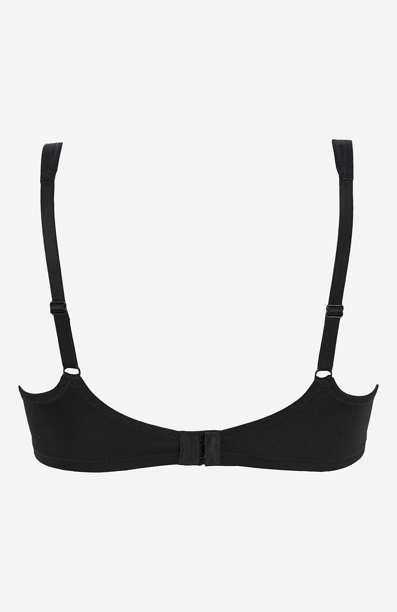 T-shirt-BH Sara 2-pack