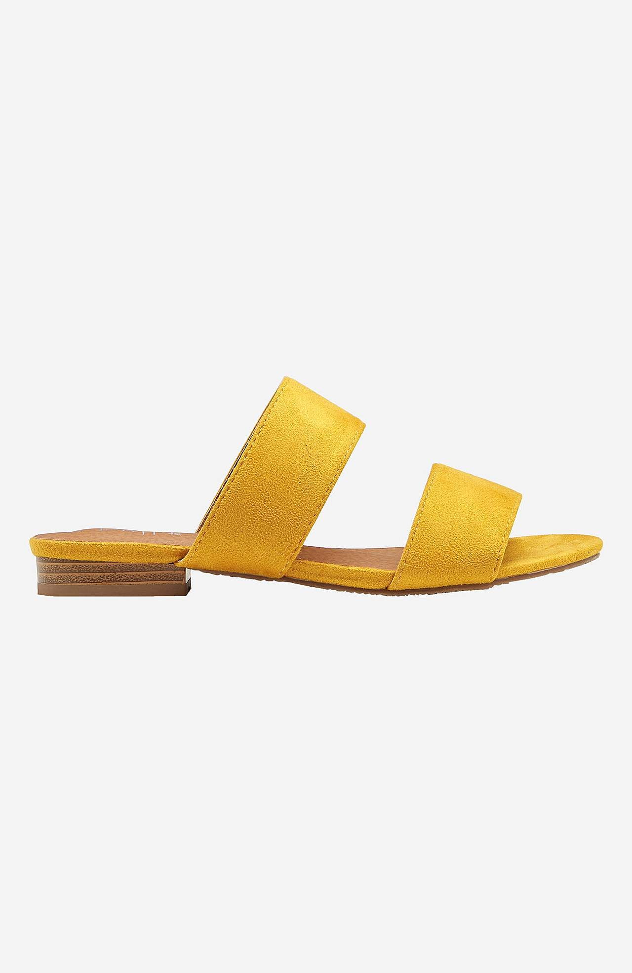 Sandaler