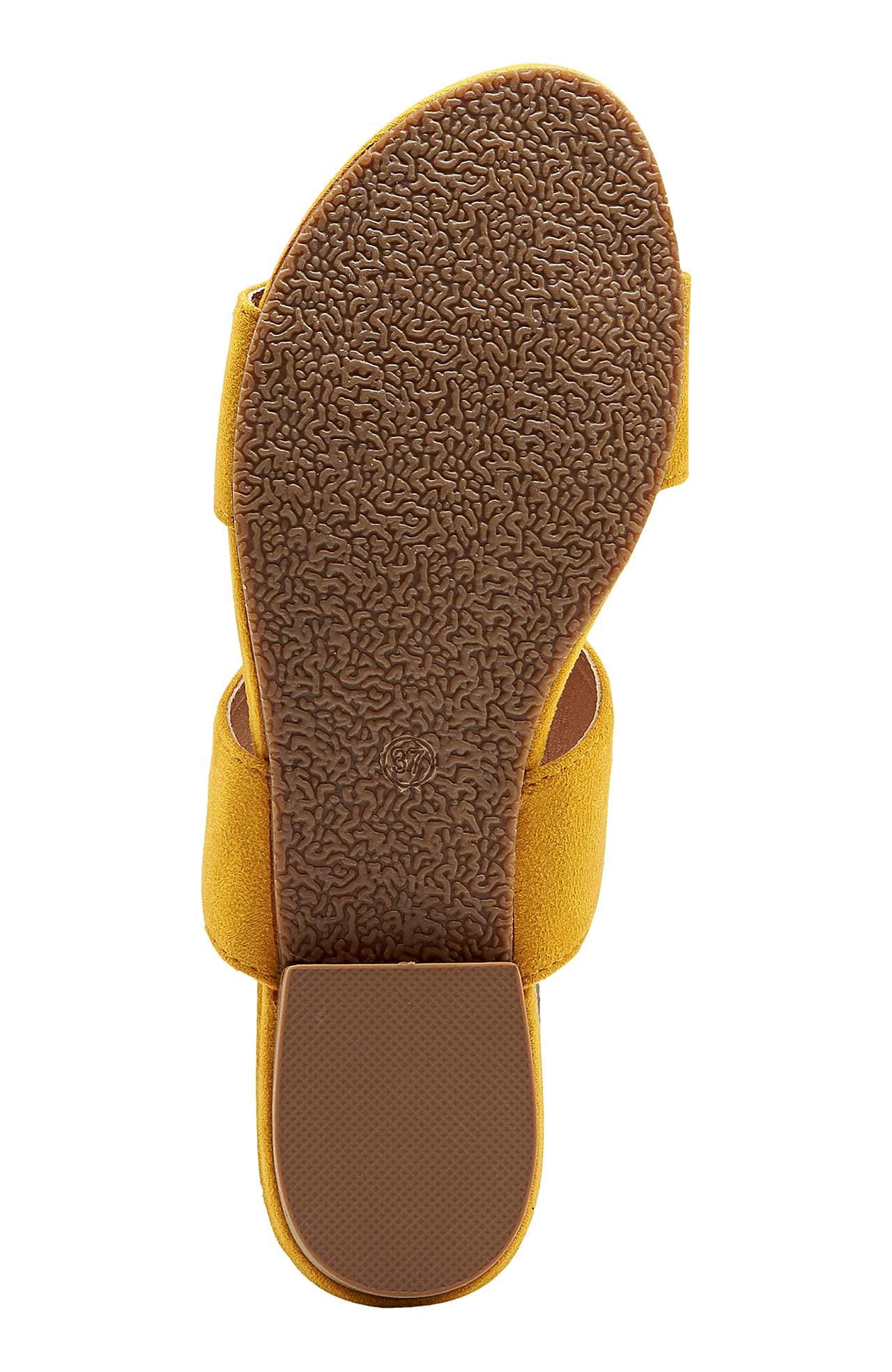 Sandaler