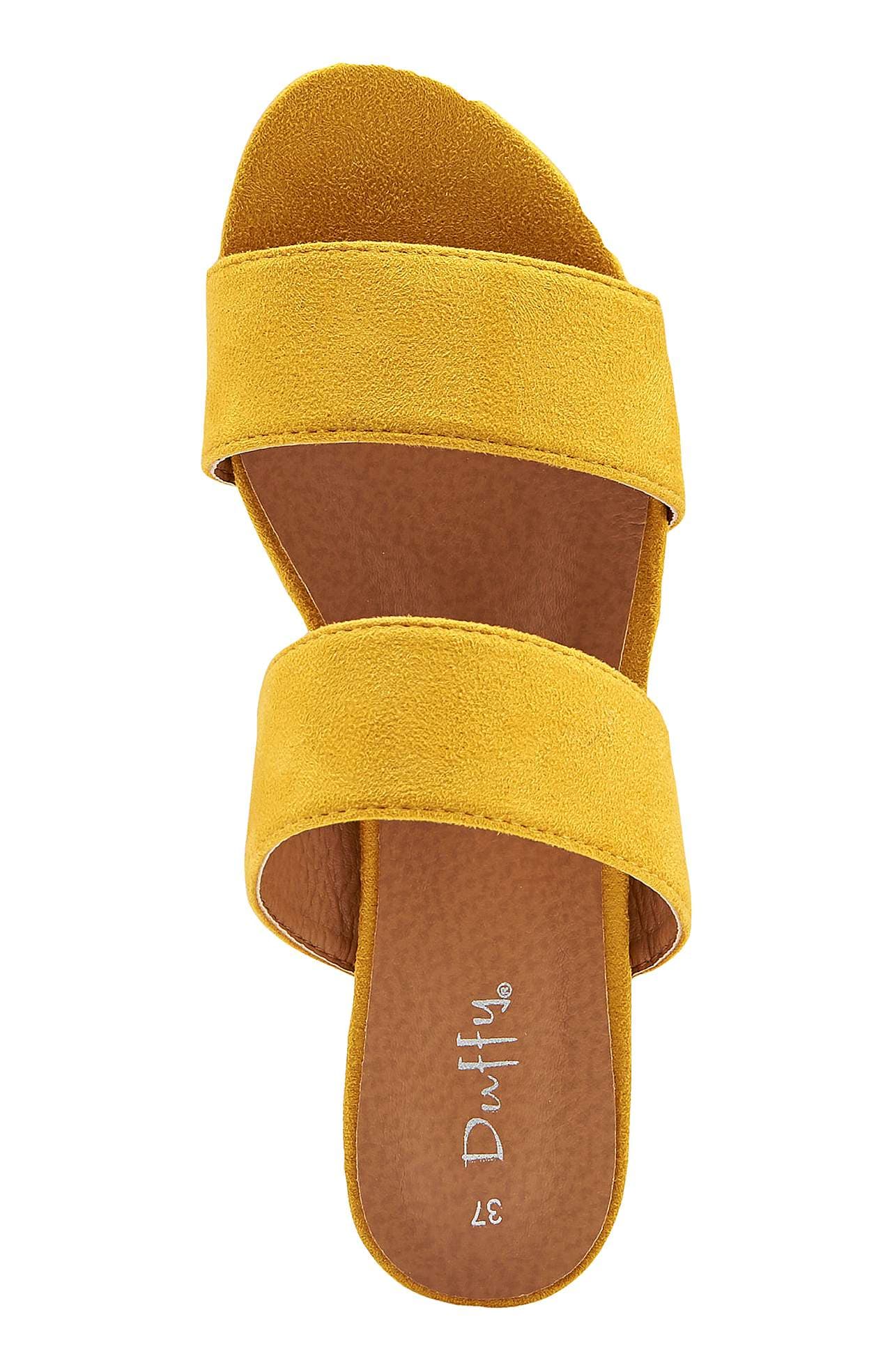 Sandaler
