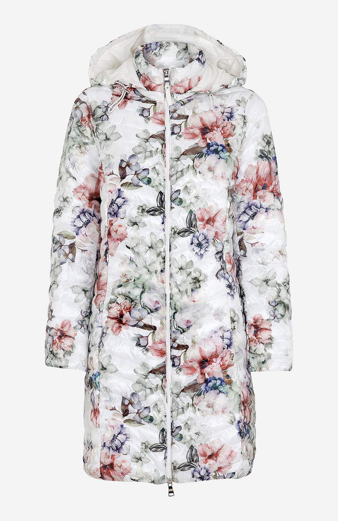 Lett kåpe Holly