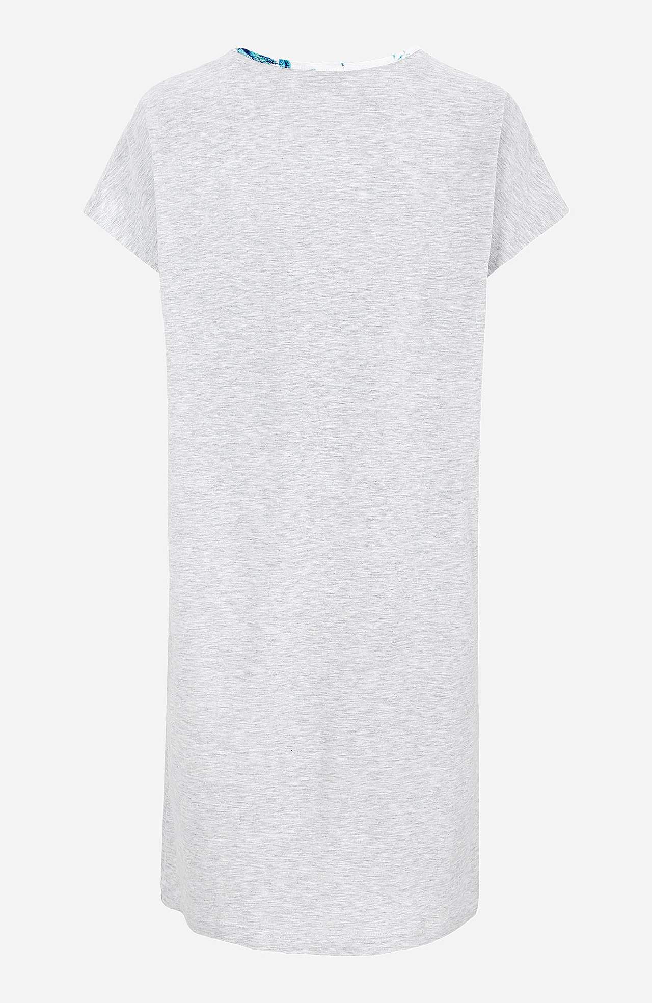 Nattkjole 2-pack