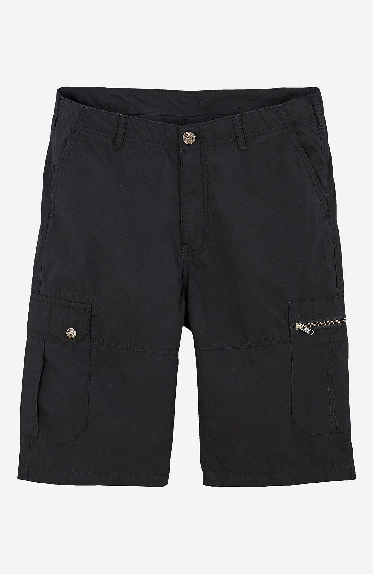 Cargoshorts