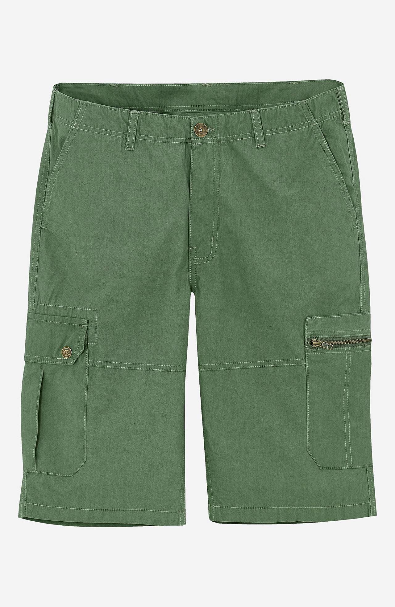 Cargoshorts
