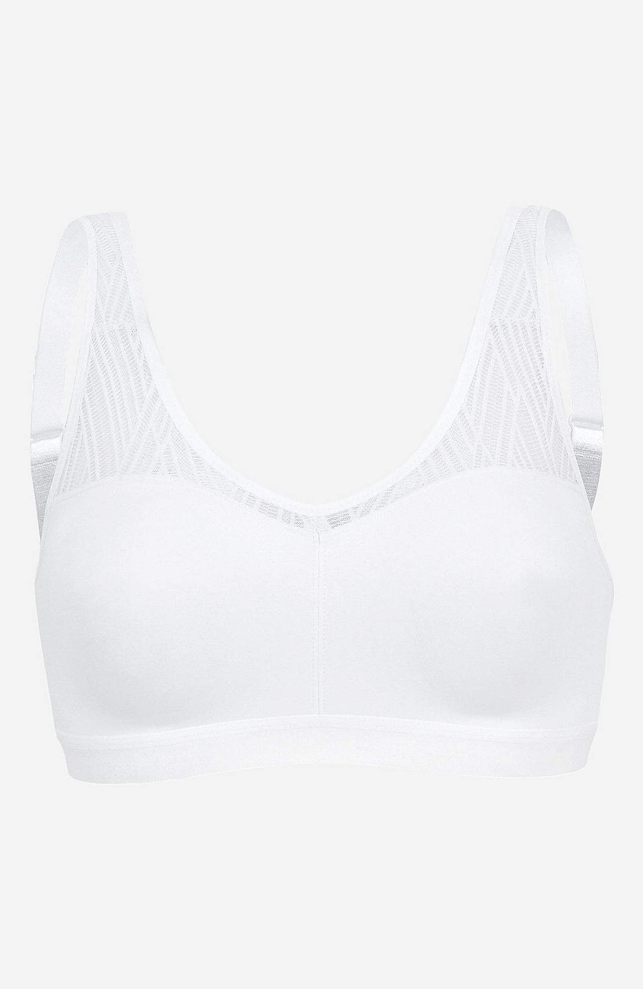 Mykt sports-BH Helena