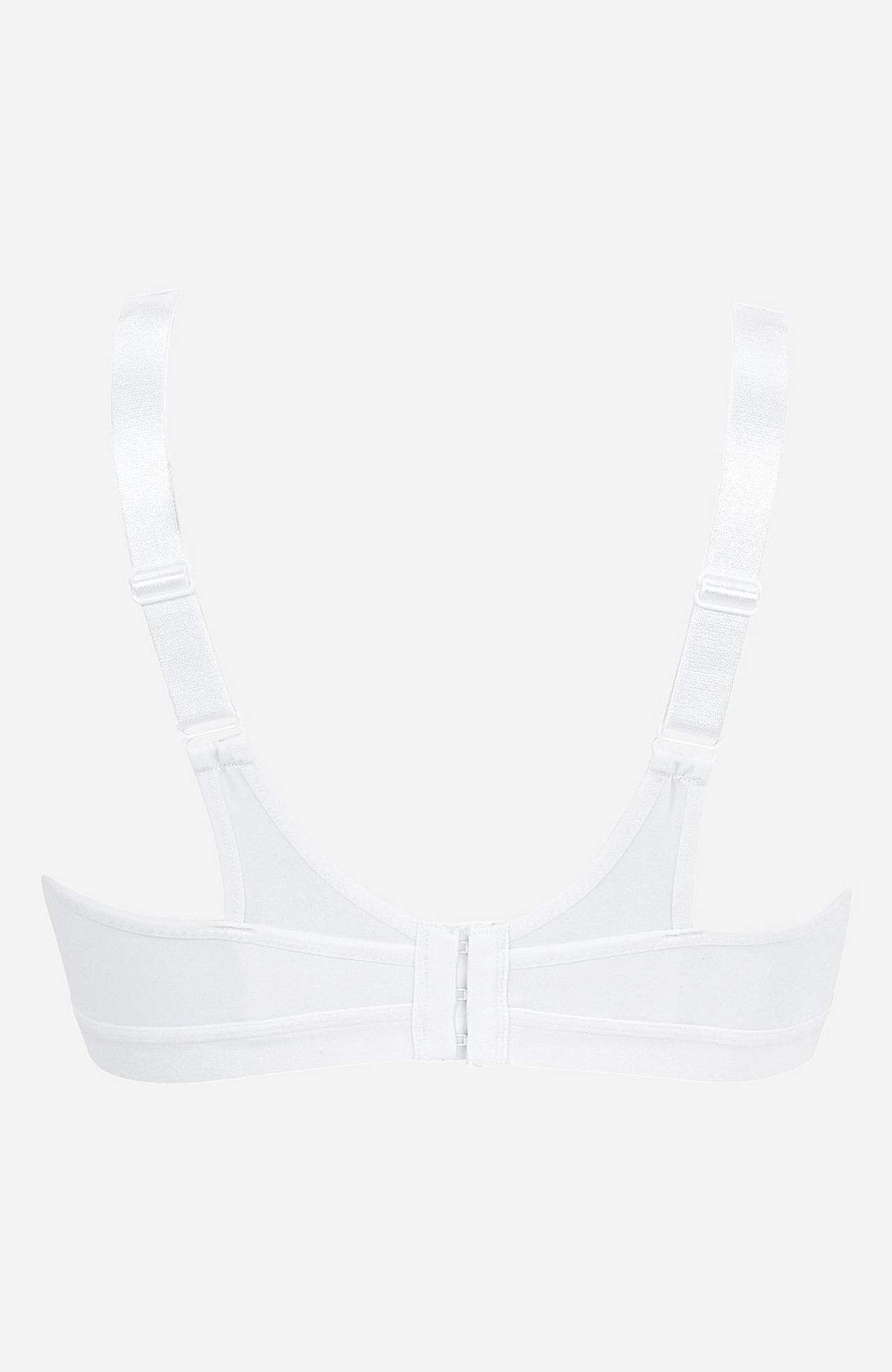 Mykt sports-BH Helena