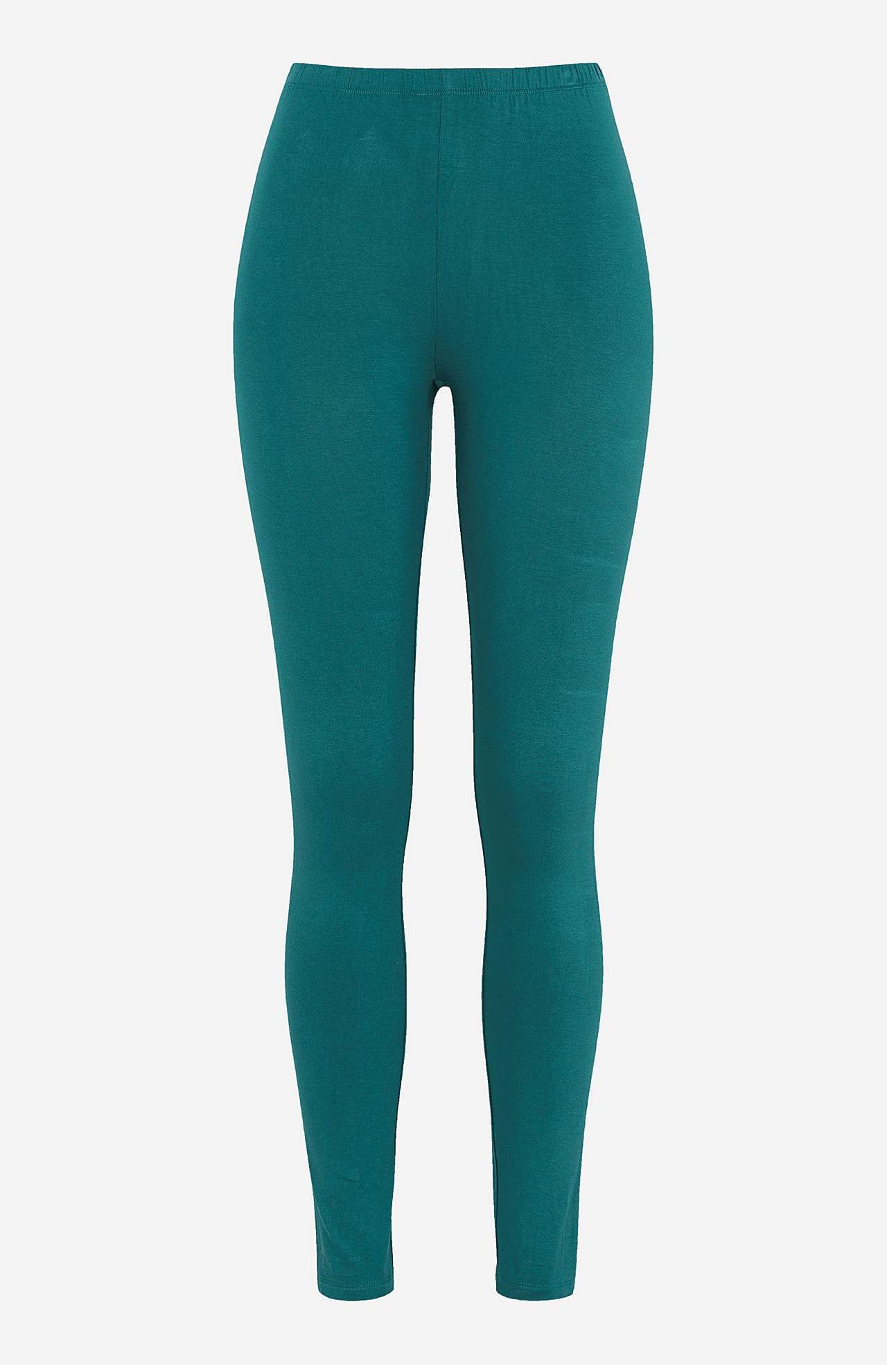 Stilrene leggings Vendela