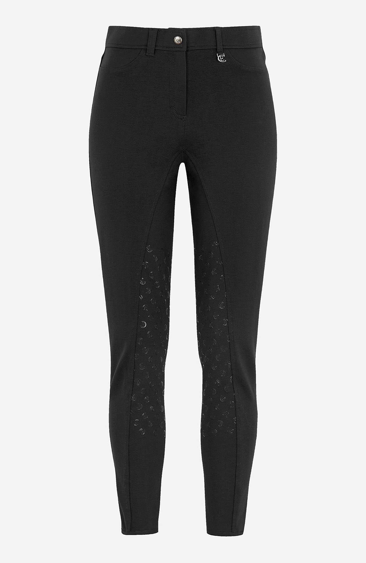 Ridebukse fra Cellbes Equestrian