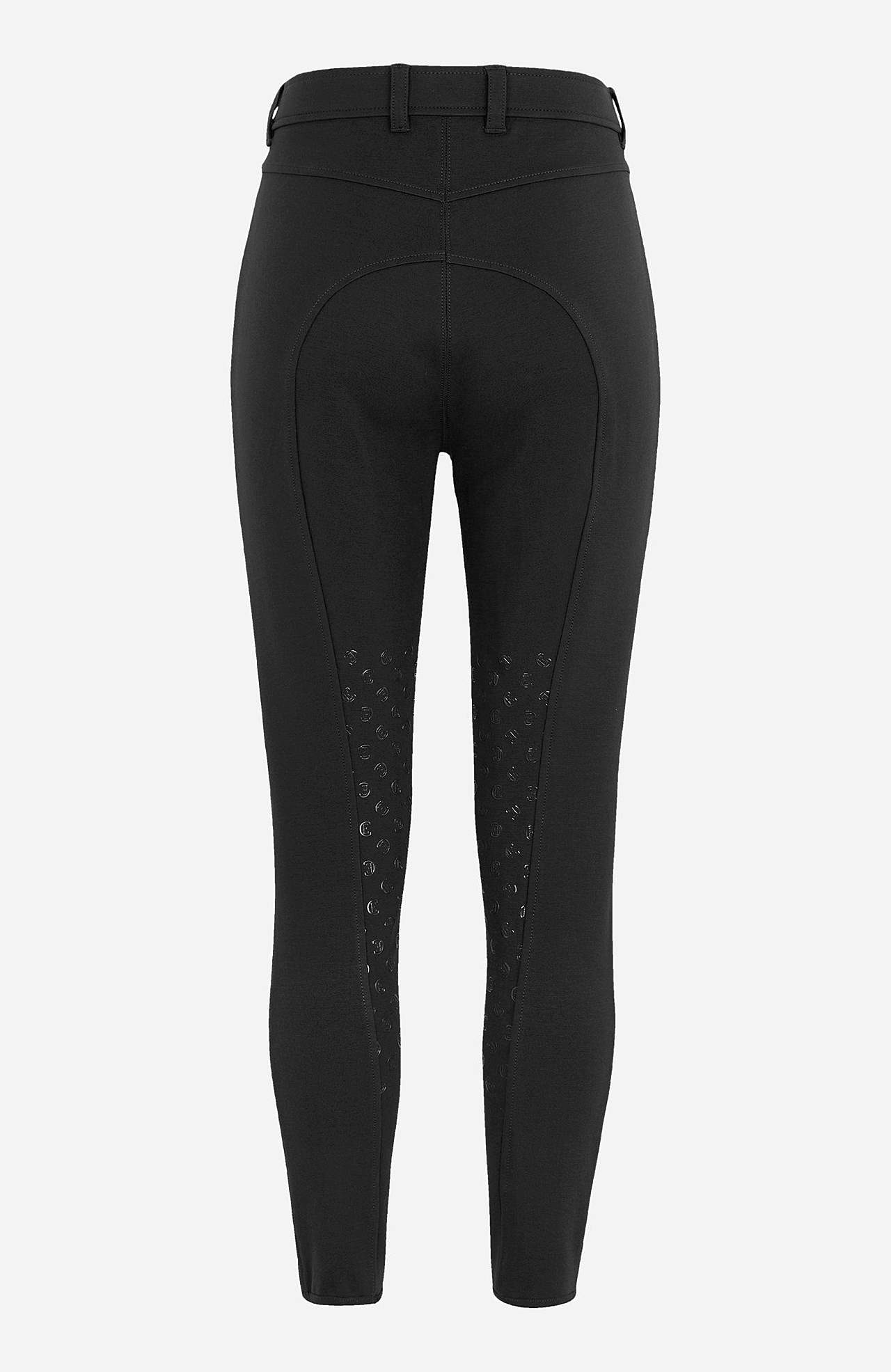 Ridebukse fra Cellbes Equestrian