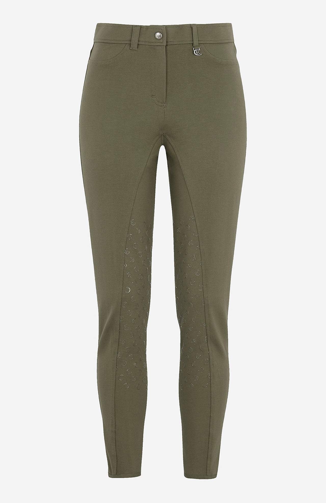 Ridebukse fra Cellbes Equestrian