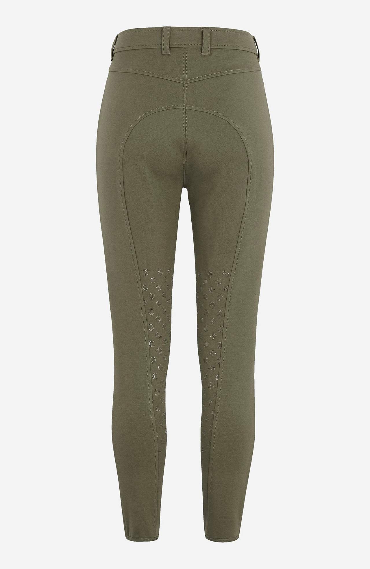 Ridebukse fra Cellbes Equestrian