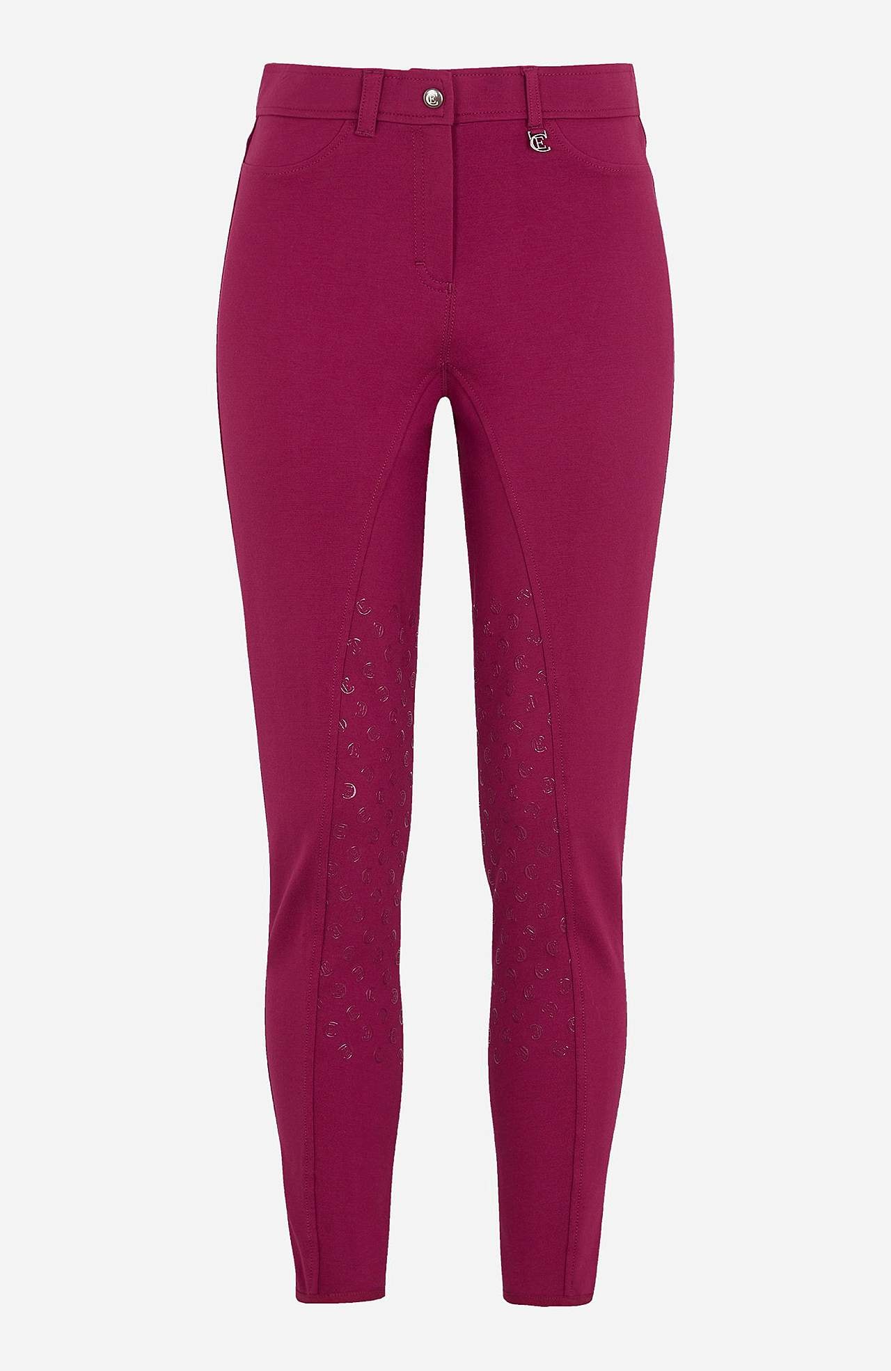 Ridebukse fra Cellbes Equestrian