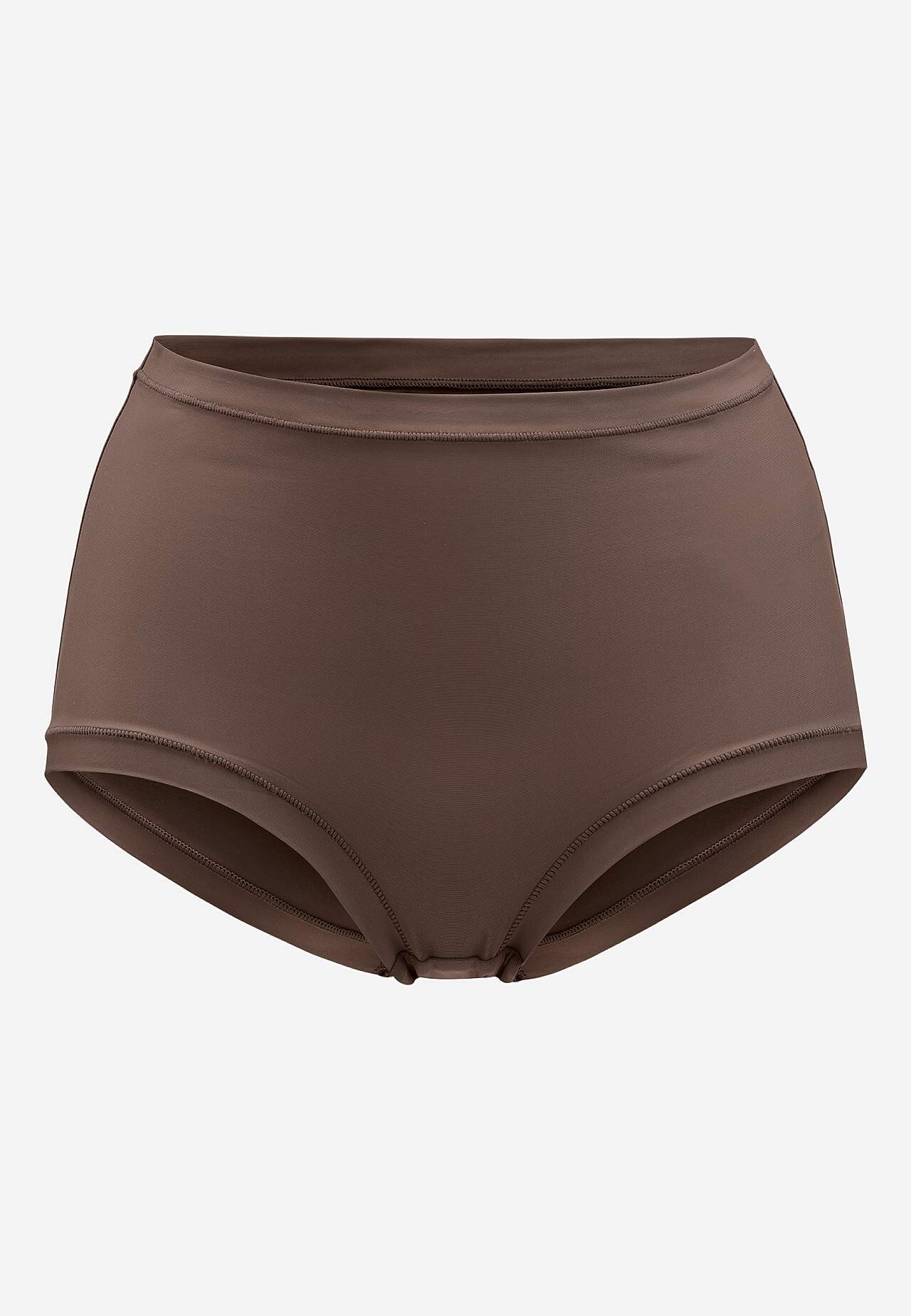 Myk truse 2-pack