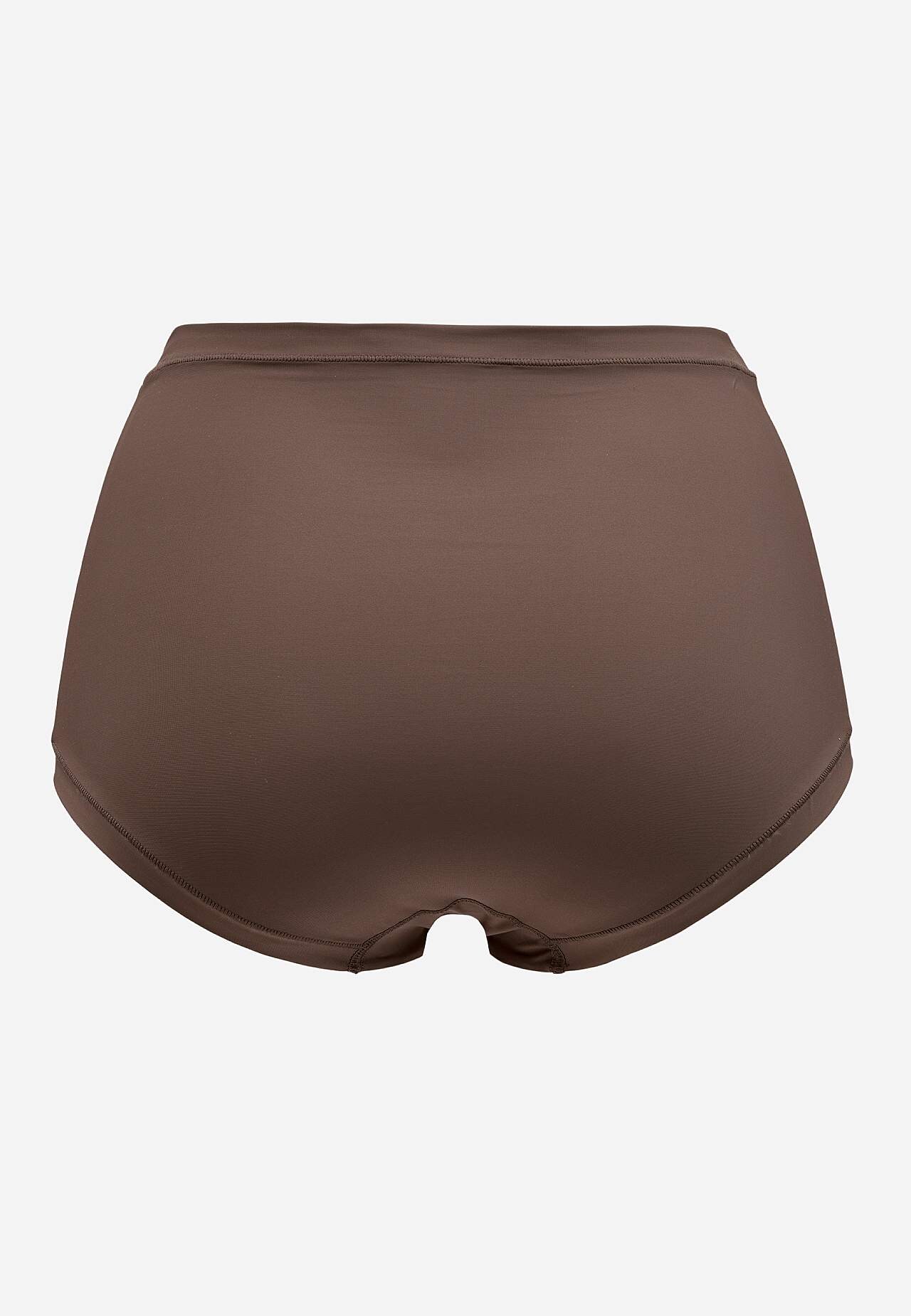 Myk truse 2-pack