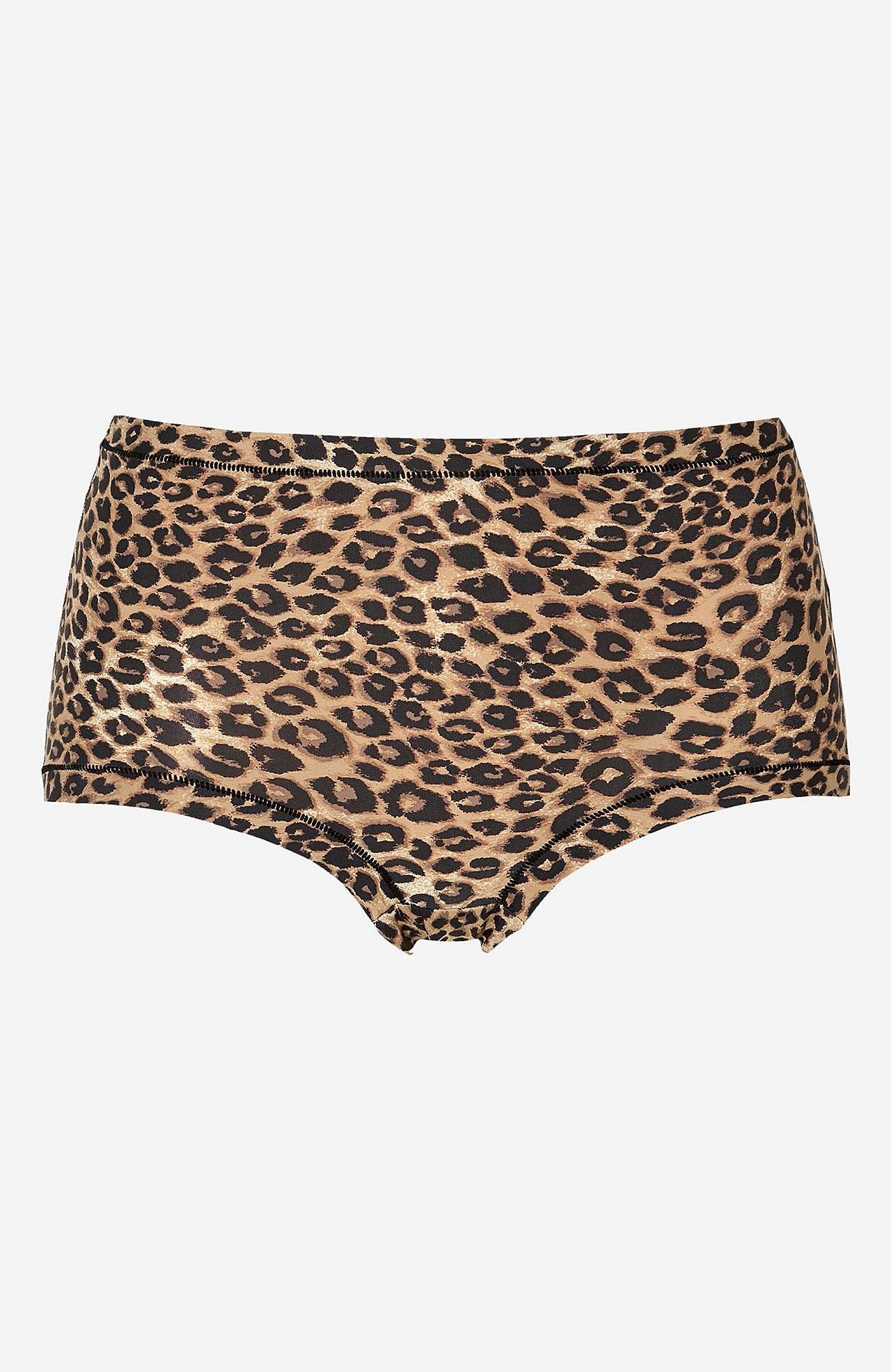 Myk truse 2-pack