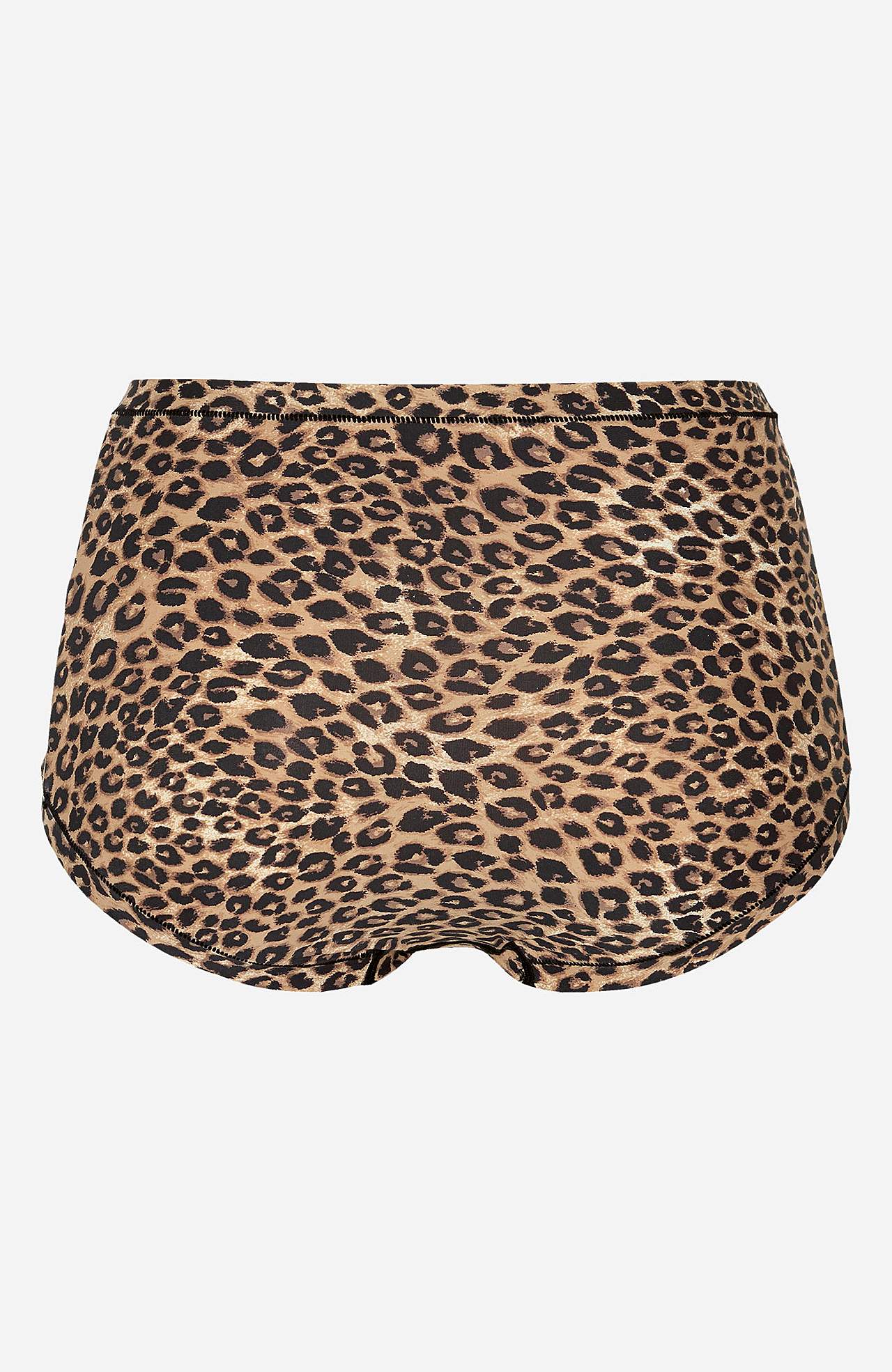 Myk truse 2-pack